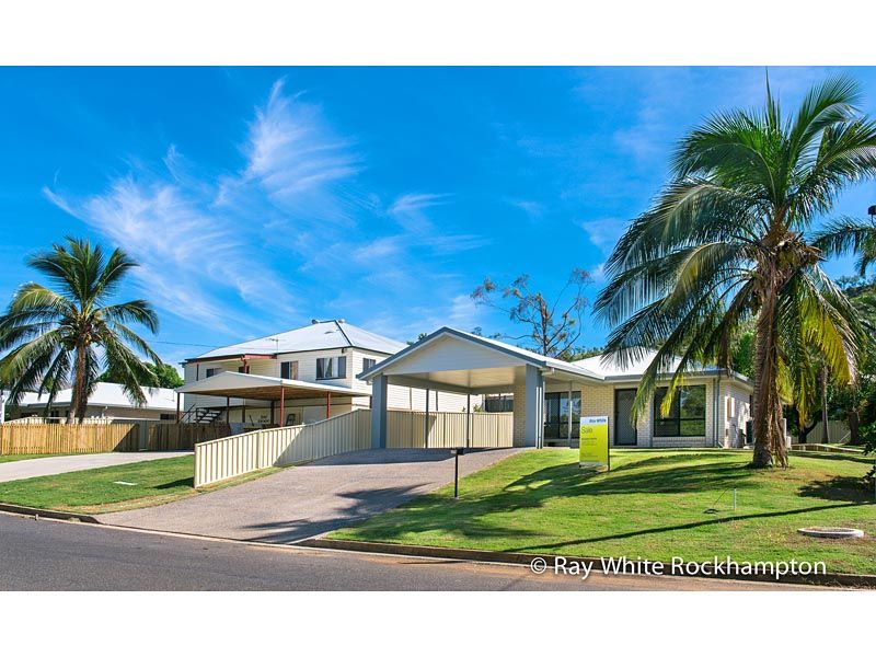 375 Paterson Avenue, Koongal, QLD 4701