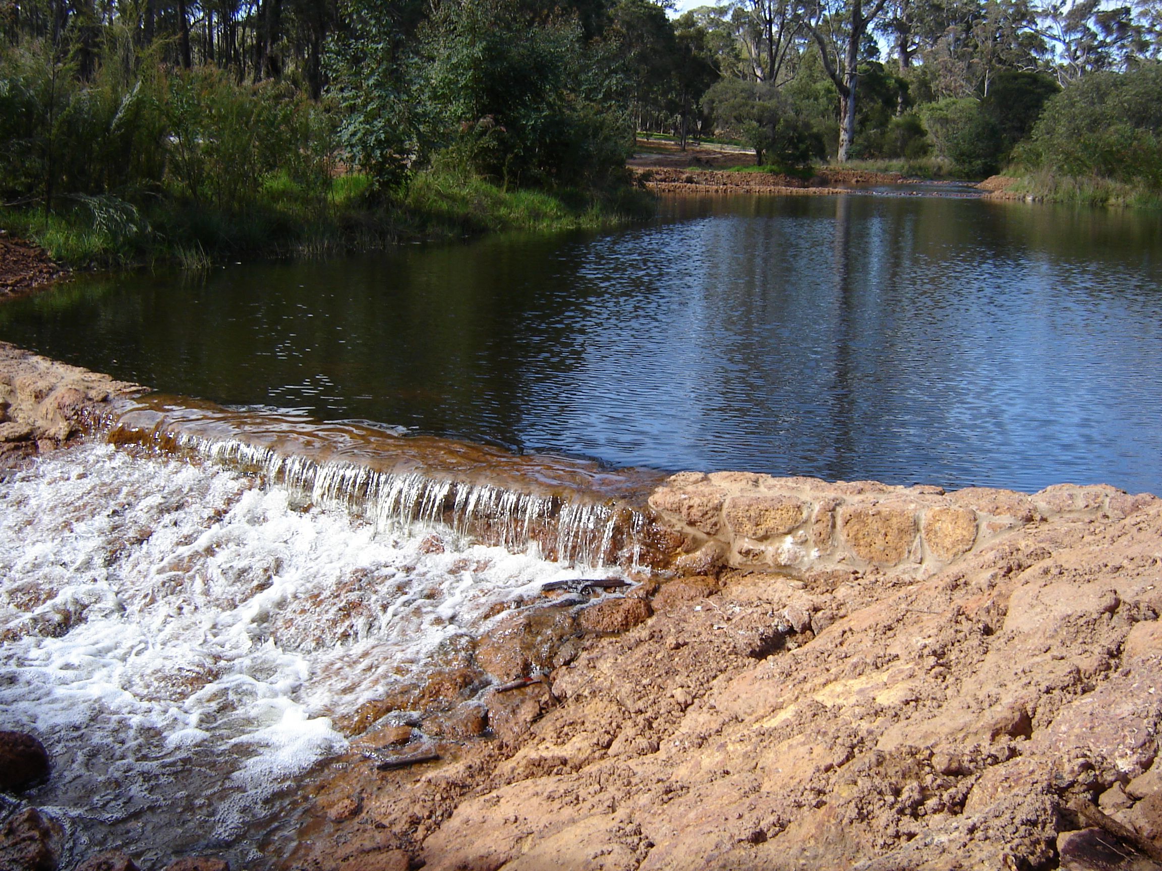 PL 219 Parkwater Estate, 'The Grove', Cowaramup, WA 6284 Land for