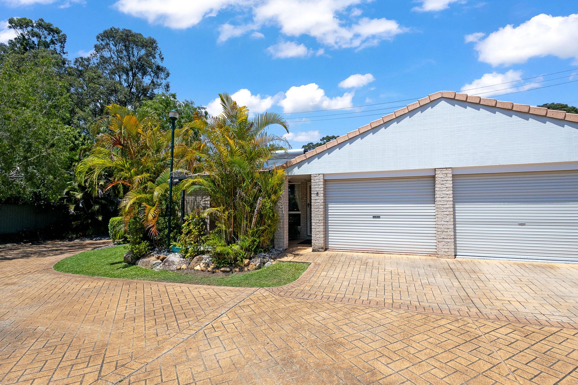 6/38 Kesteven Street, Albany Creek, QLD 4035