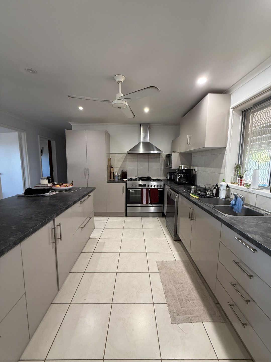 6 Lady Douglas Way — photo 8 of 30