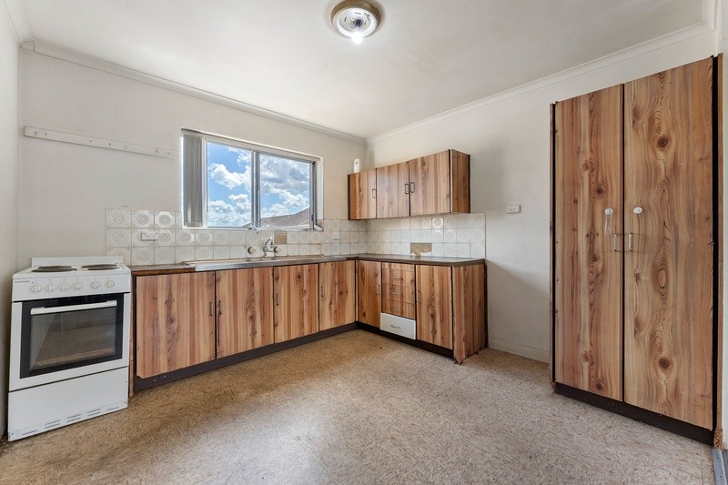 21/37-41 Saddington Street, St Marys, NSW 2760