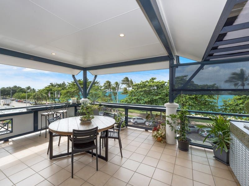 97 The Strand, North Ward QLD 4810