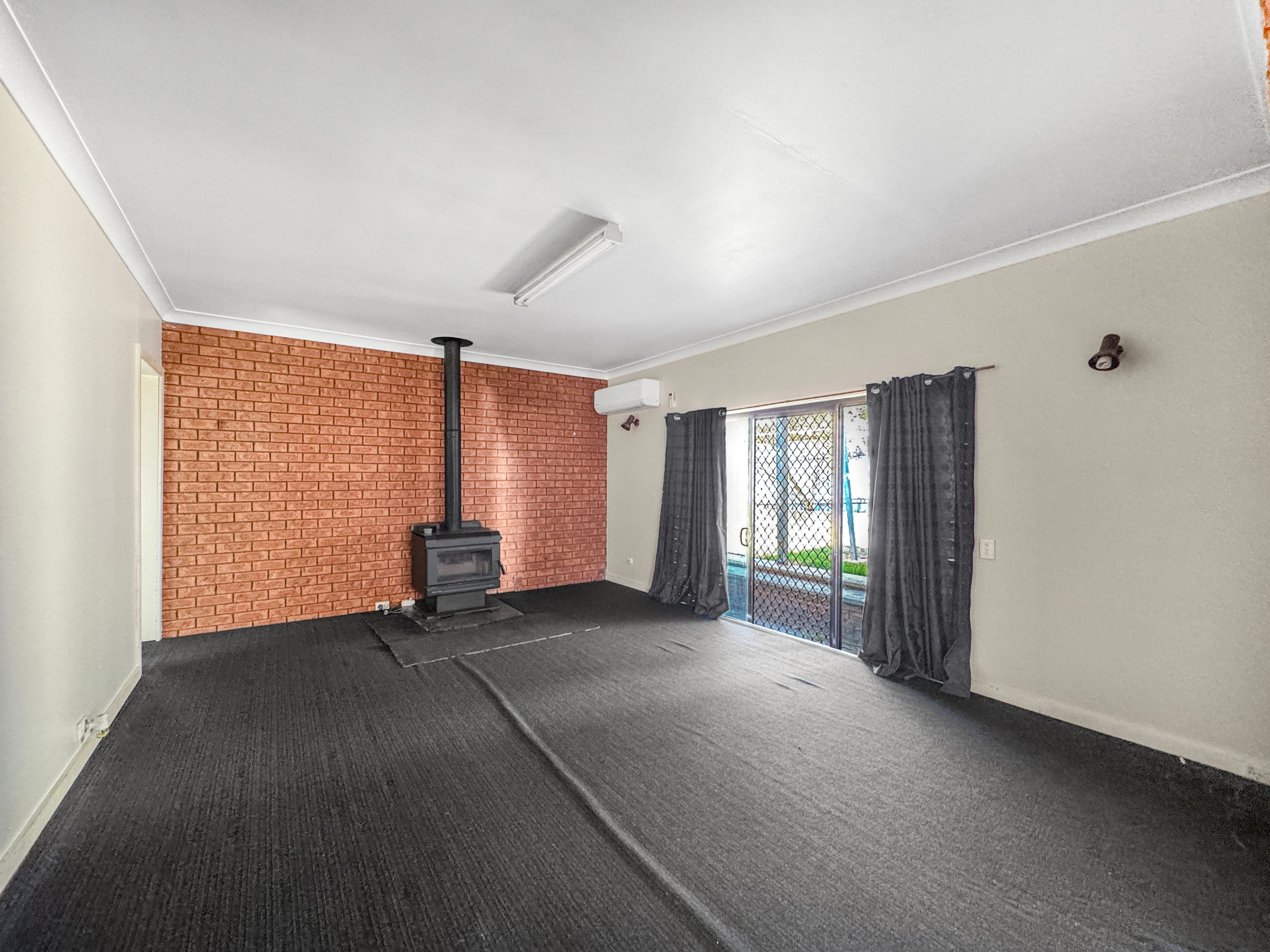 10 Kinred Street, Tumut, NSW 2720