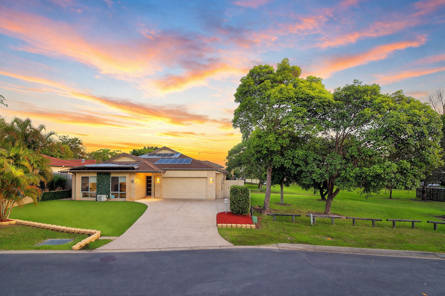 11 Stevenson Street, Calamvale, QLD 4116