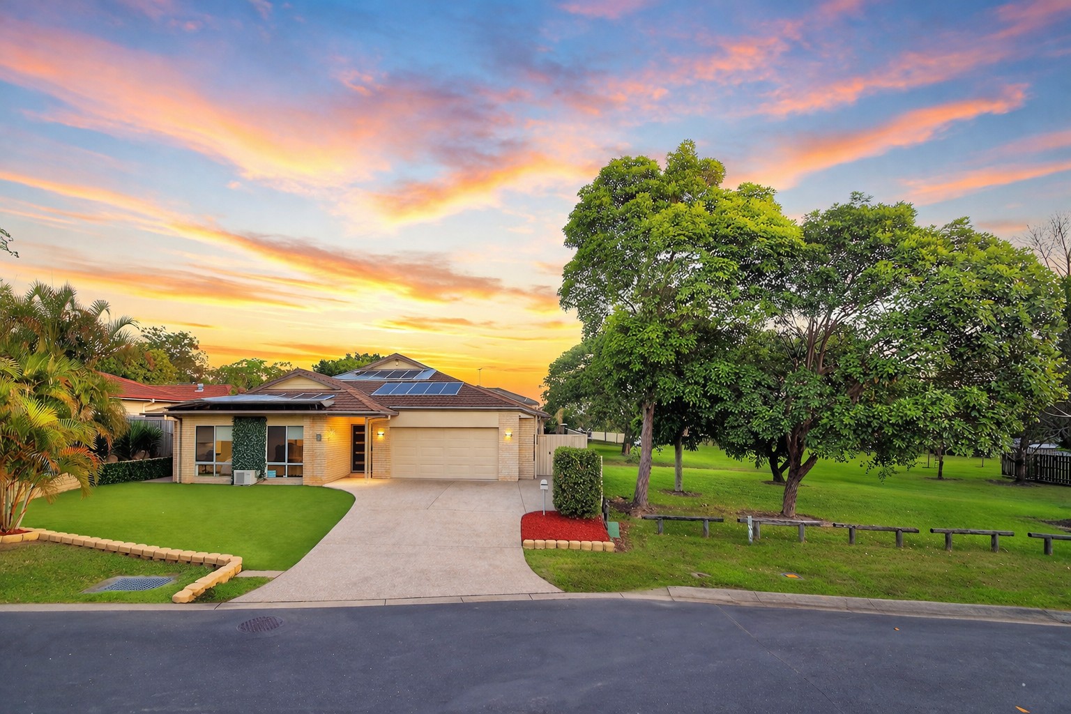 11 Stevenson Street, Calamvale, QLD 4116