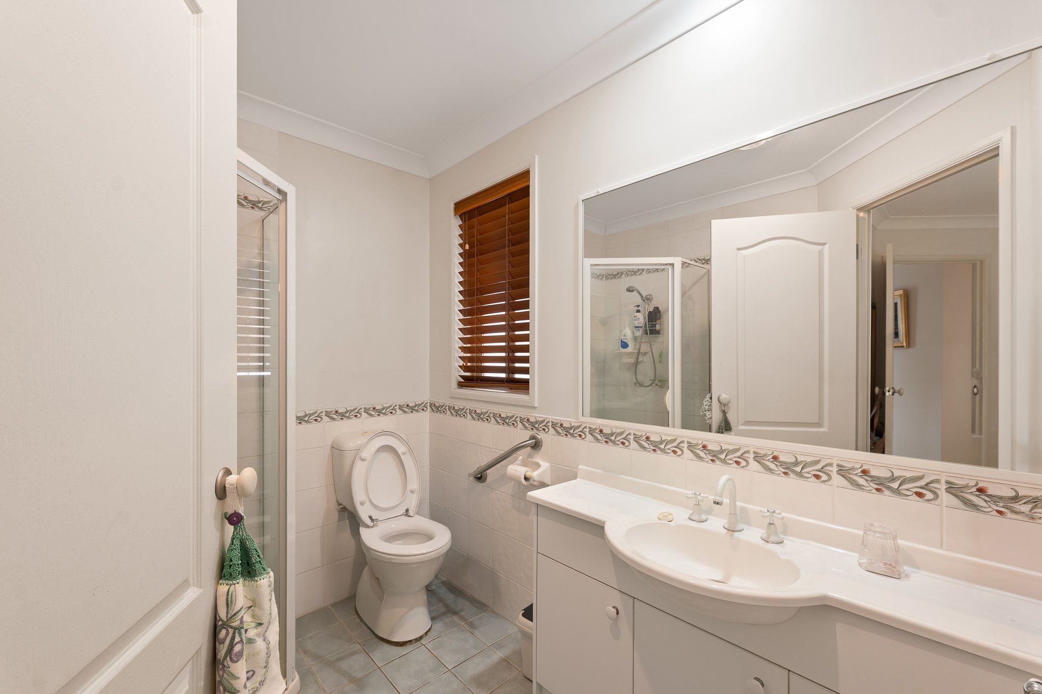 11 George Norman Close — photo 15 of 30
