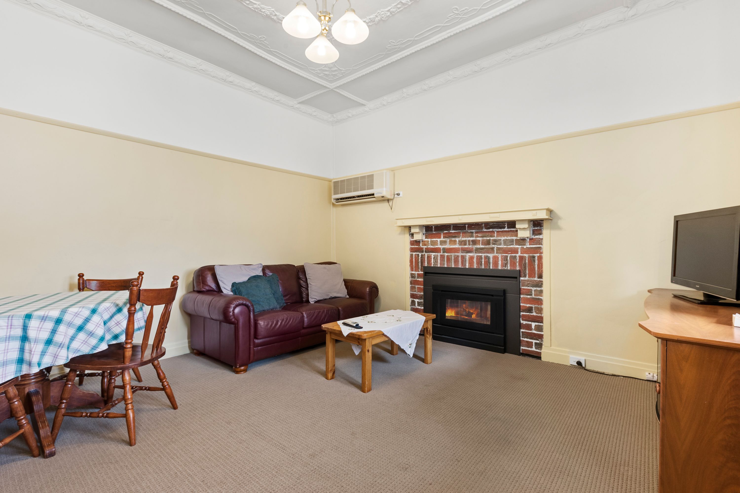 11 Larritt Street, Bendigo, VIC 3550