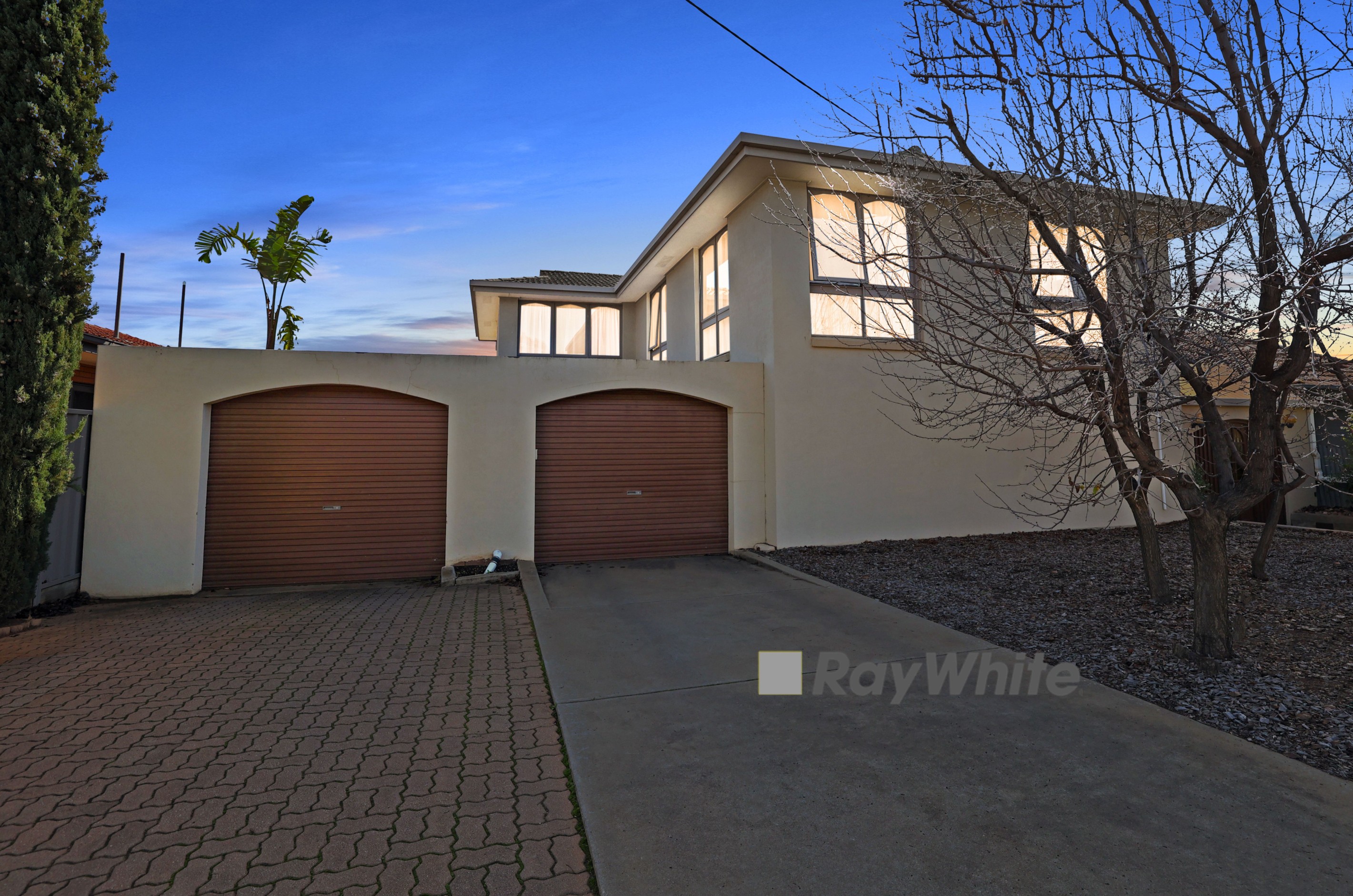 221 Walnut Avenue, Mildura, VIC 3500