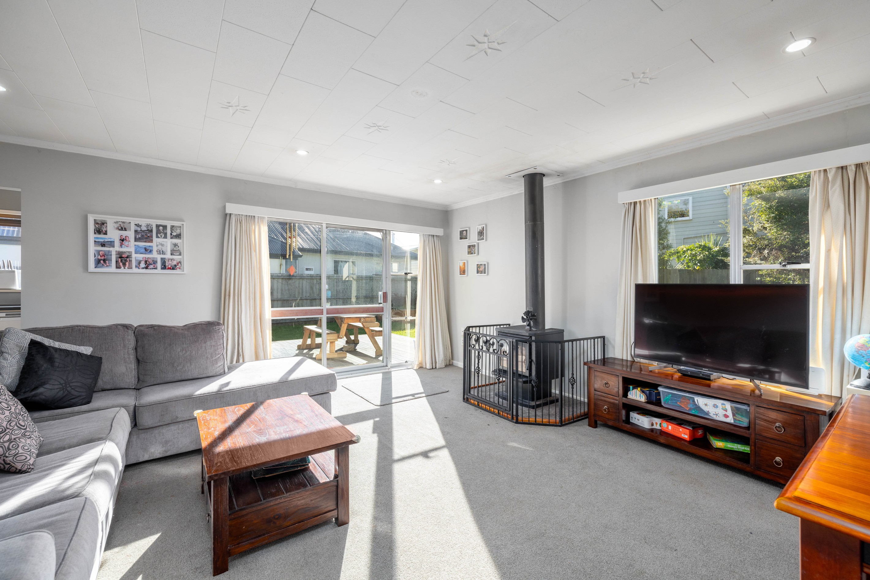13 Cressy Lane, Woolston, Christchurch City