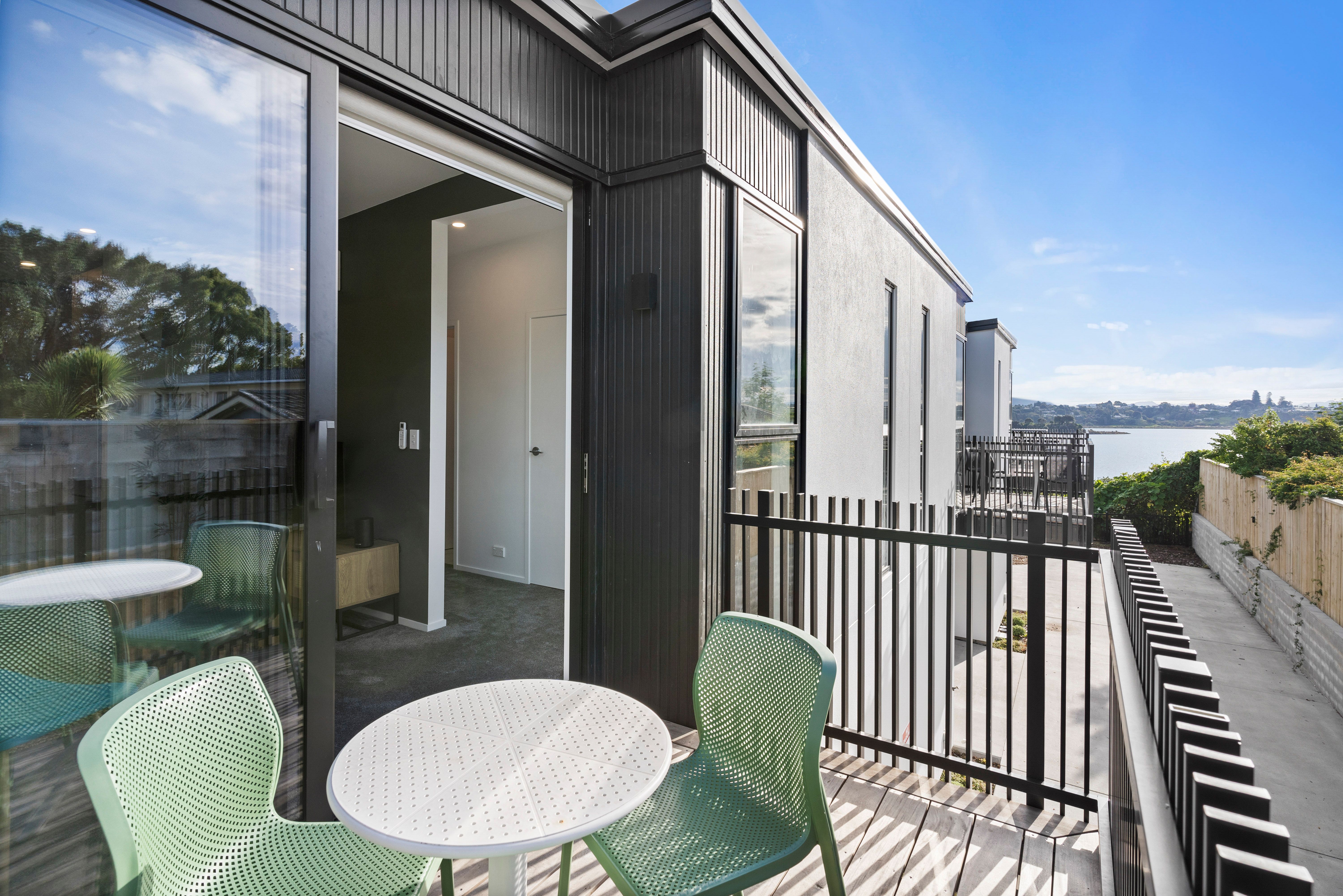 Unit A/35 Selwyn Street, Tauranga, Tauranga City