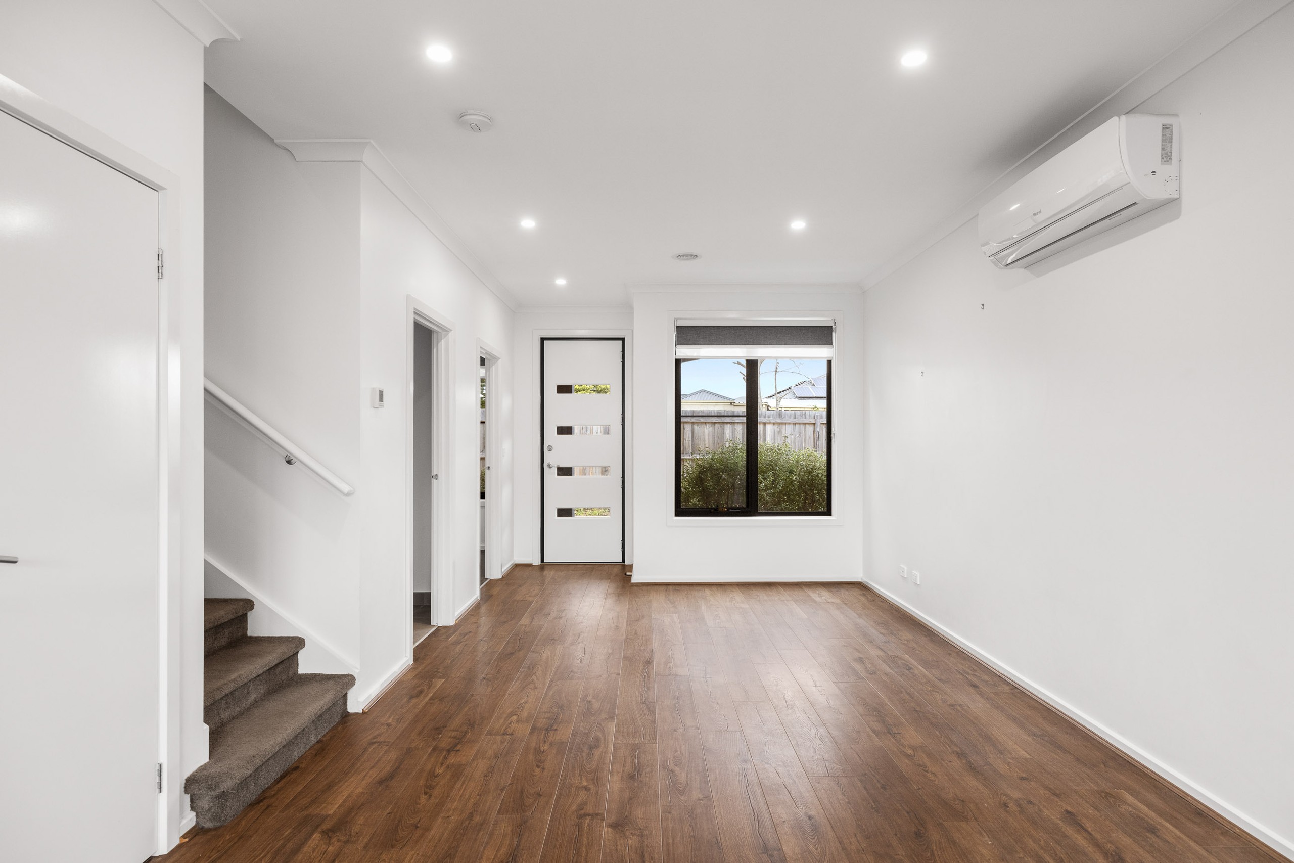 4/24 Grandview Grove, Cowes, VIC 3922