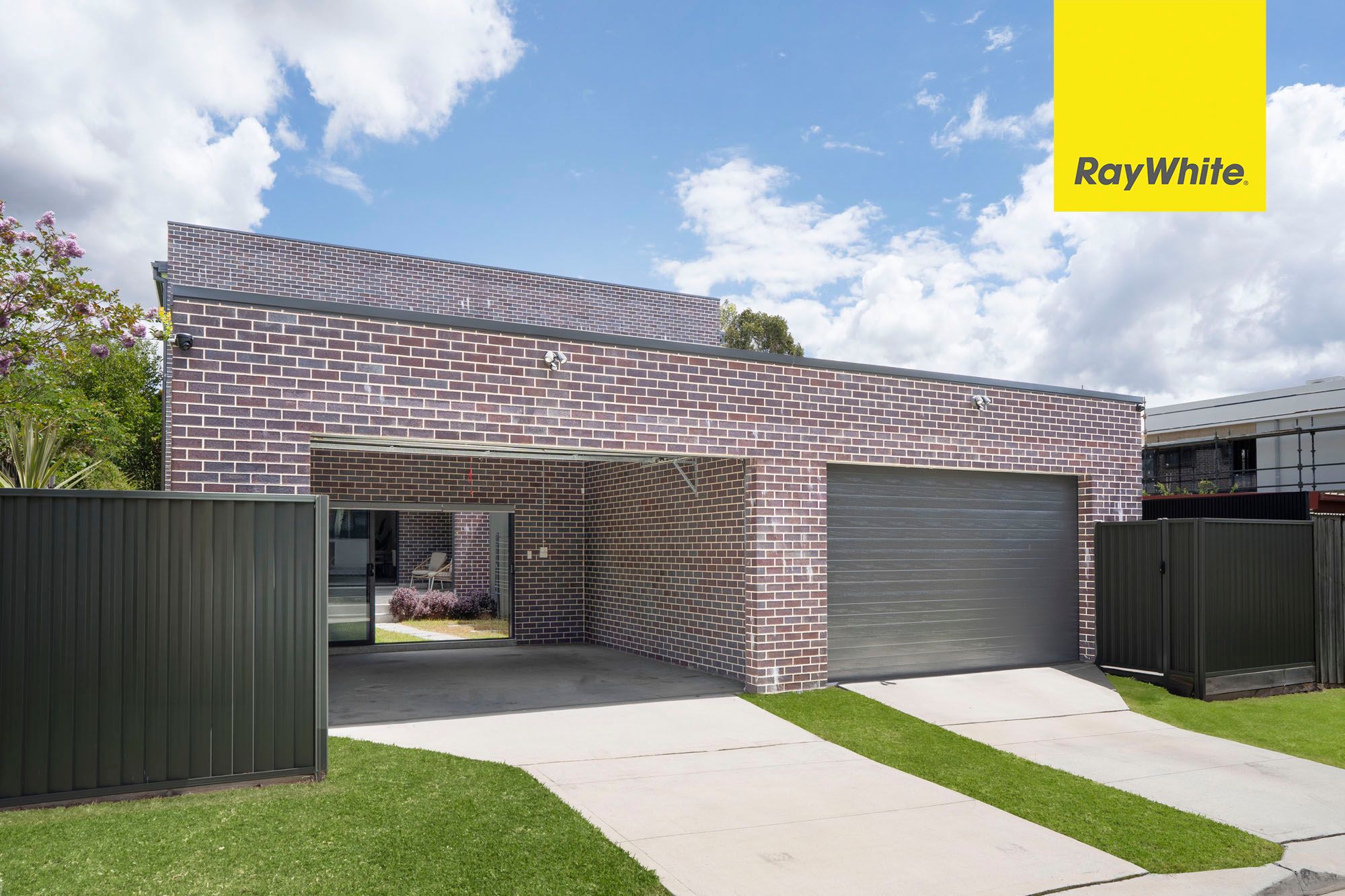 30 Gallipoli Street — photo 21 of 30