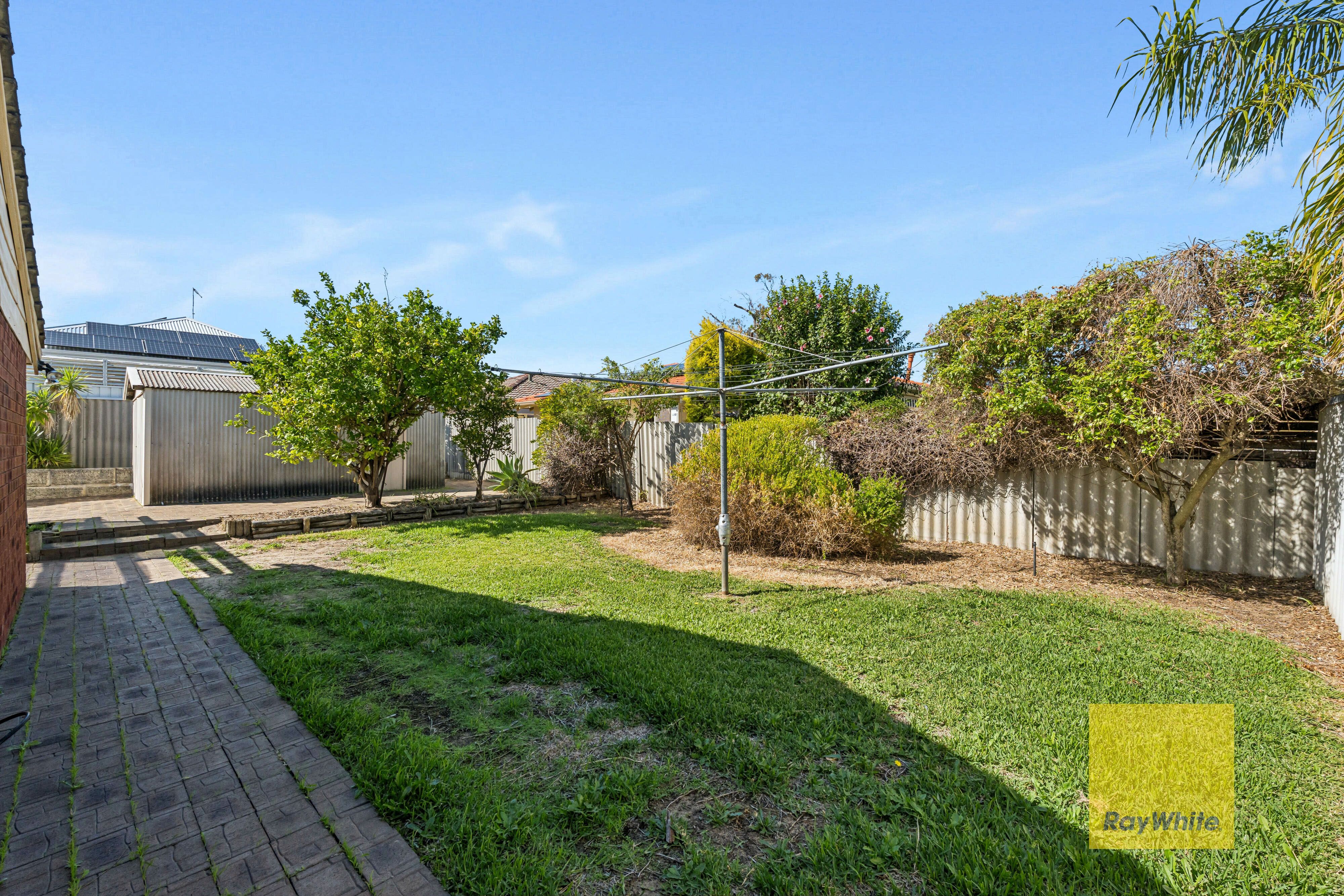 42 Kanangra Crescent — photo 18 of 18
