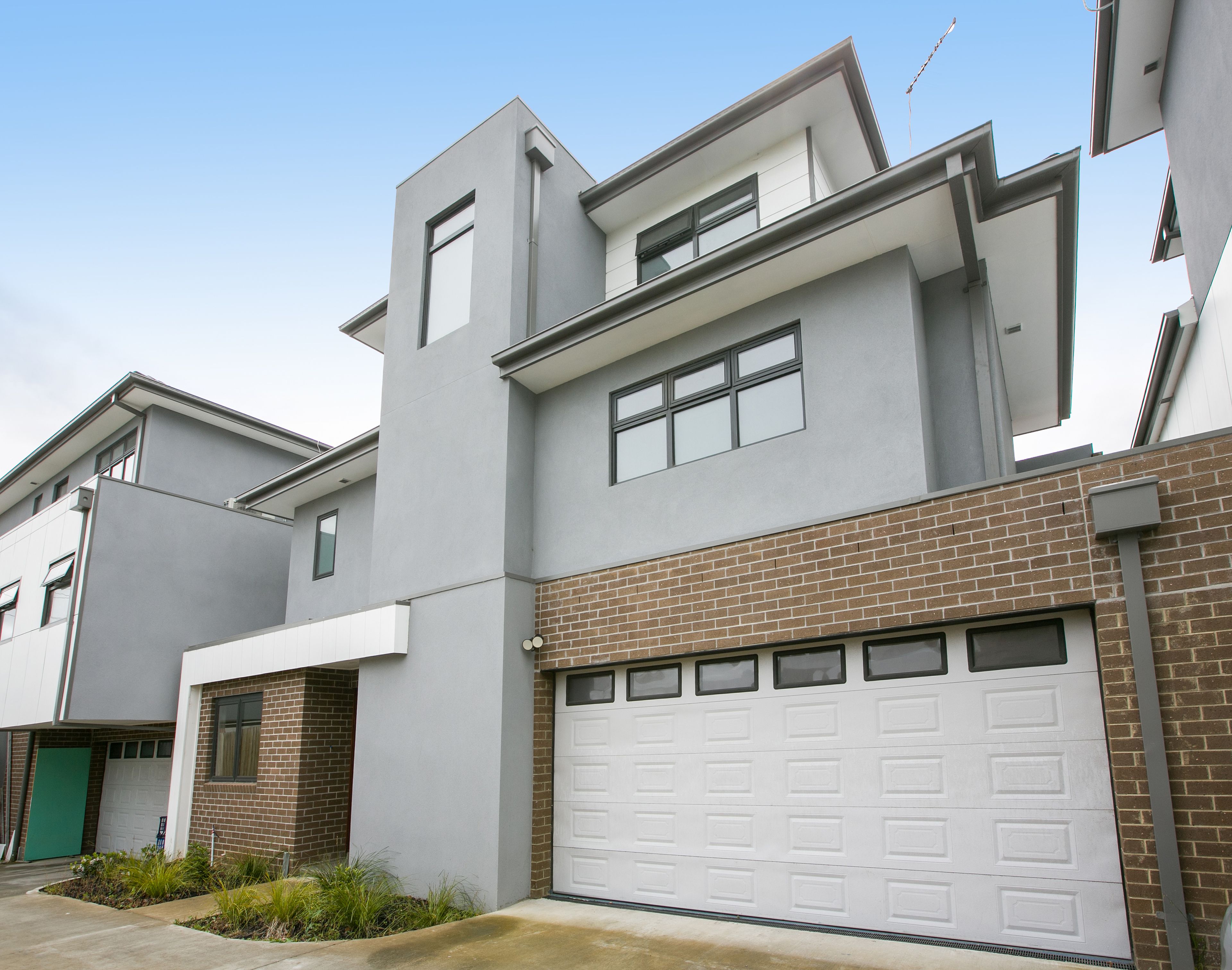 2/2 Wilkinson Street, Reservoir, VIC 3073