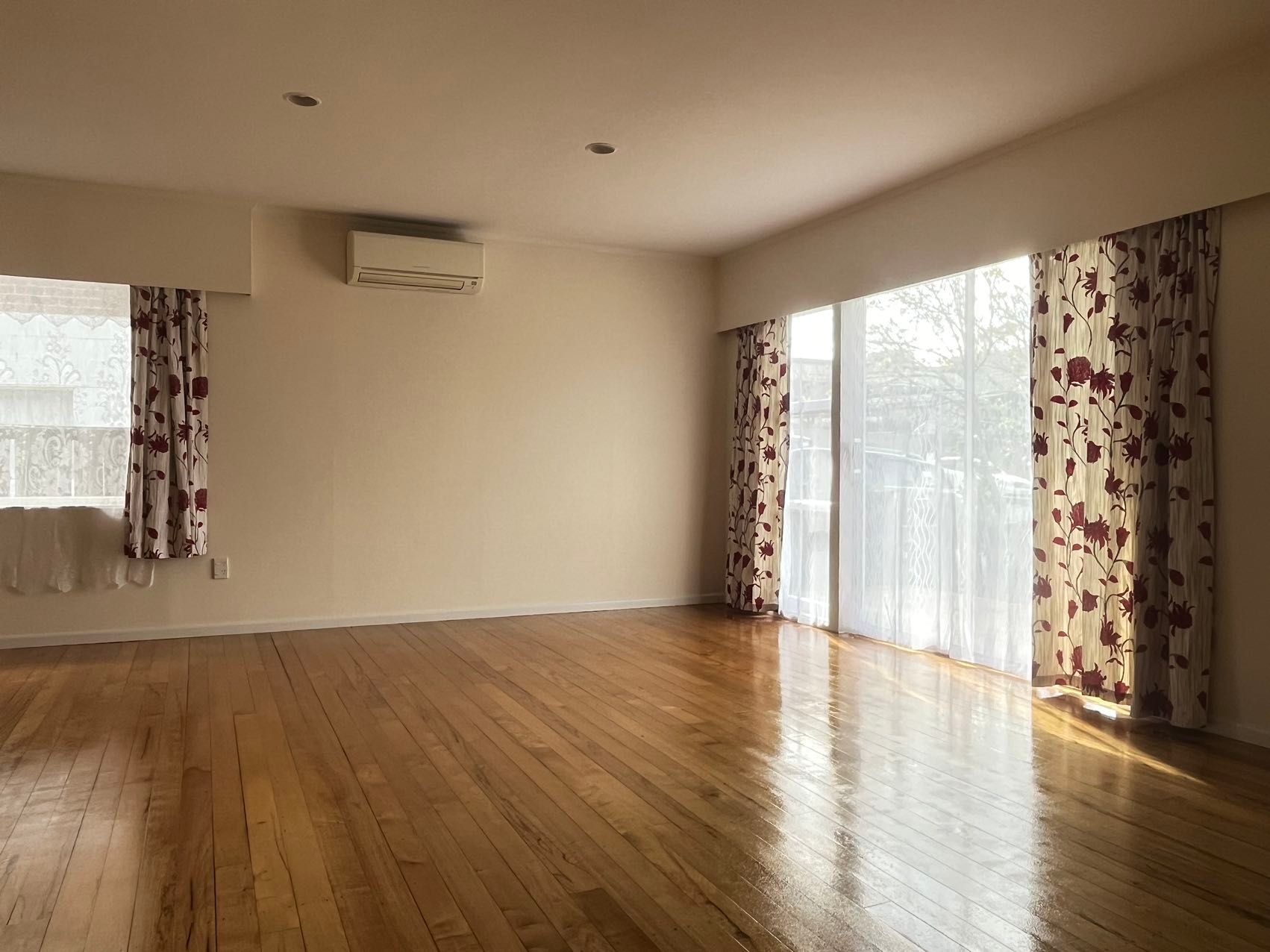 17 Archmillen Avenue, Pakuranga, Manukau City