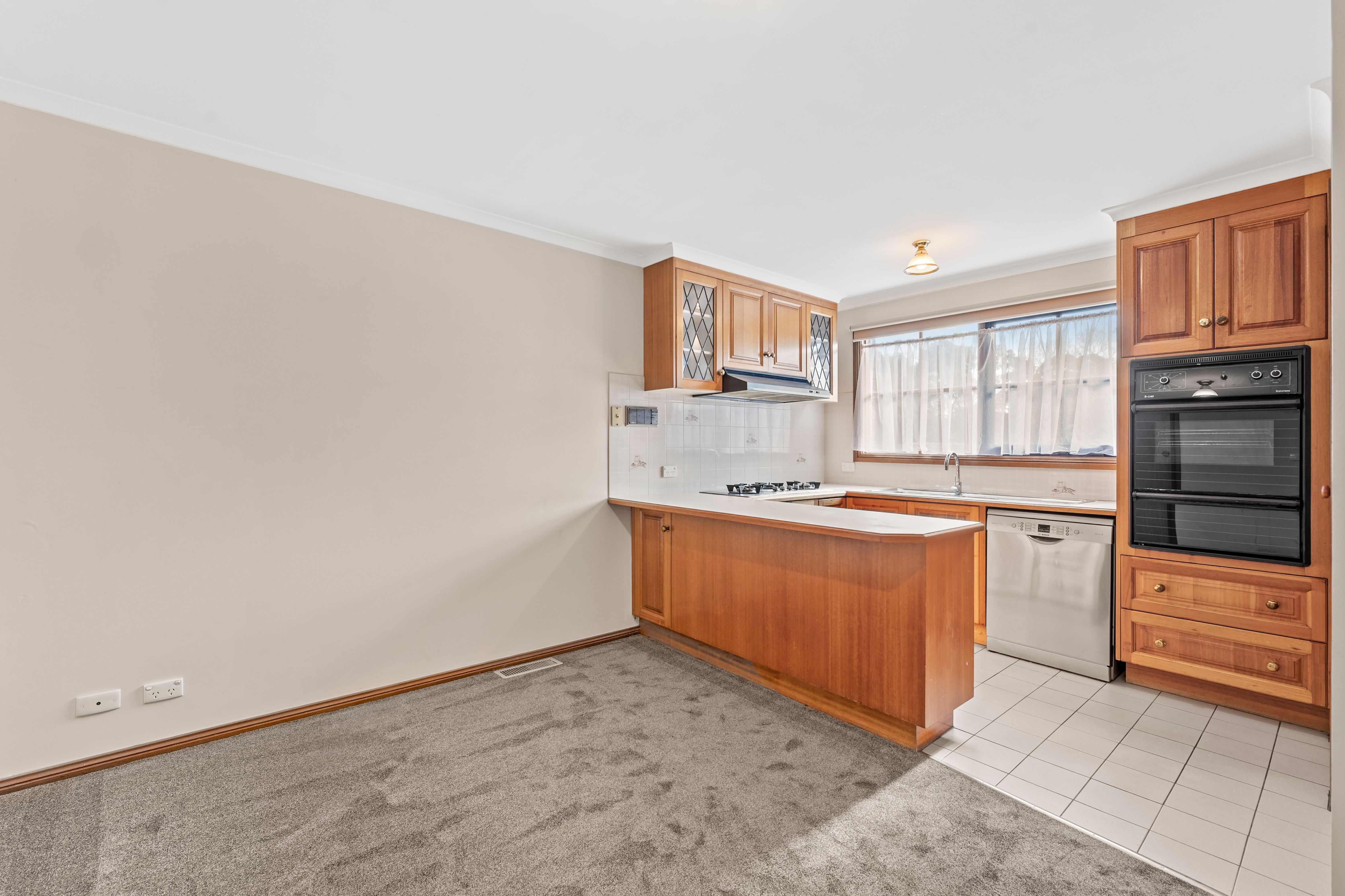 3/3 Jessop Street, Greensborough, VIC 3088