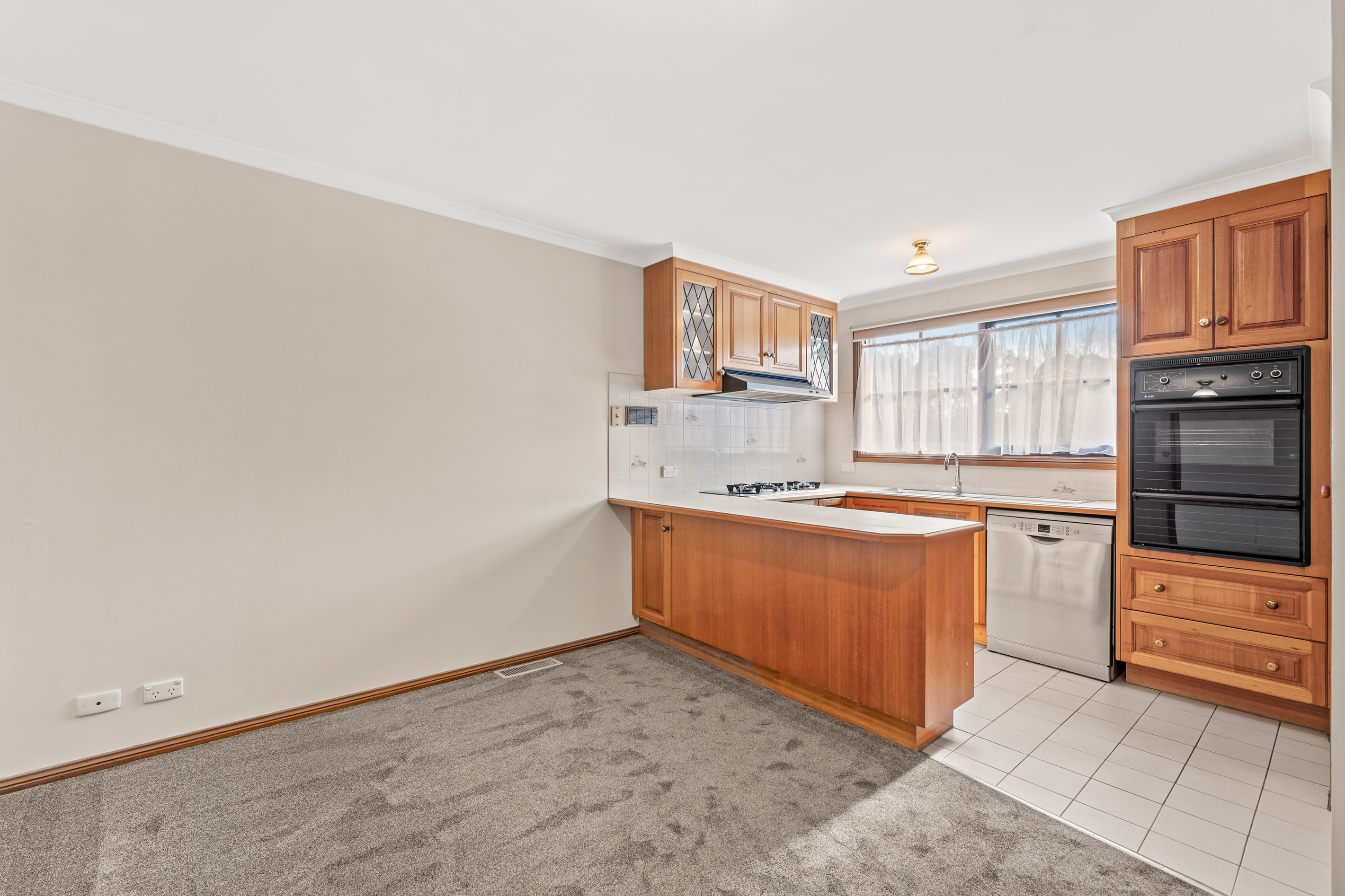 3/3 Jessop Street, Greensborough, VIC 3088