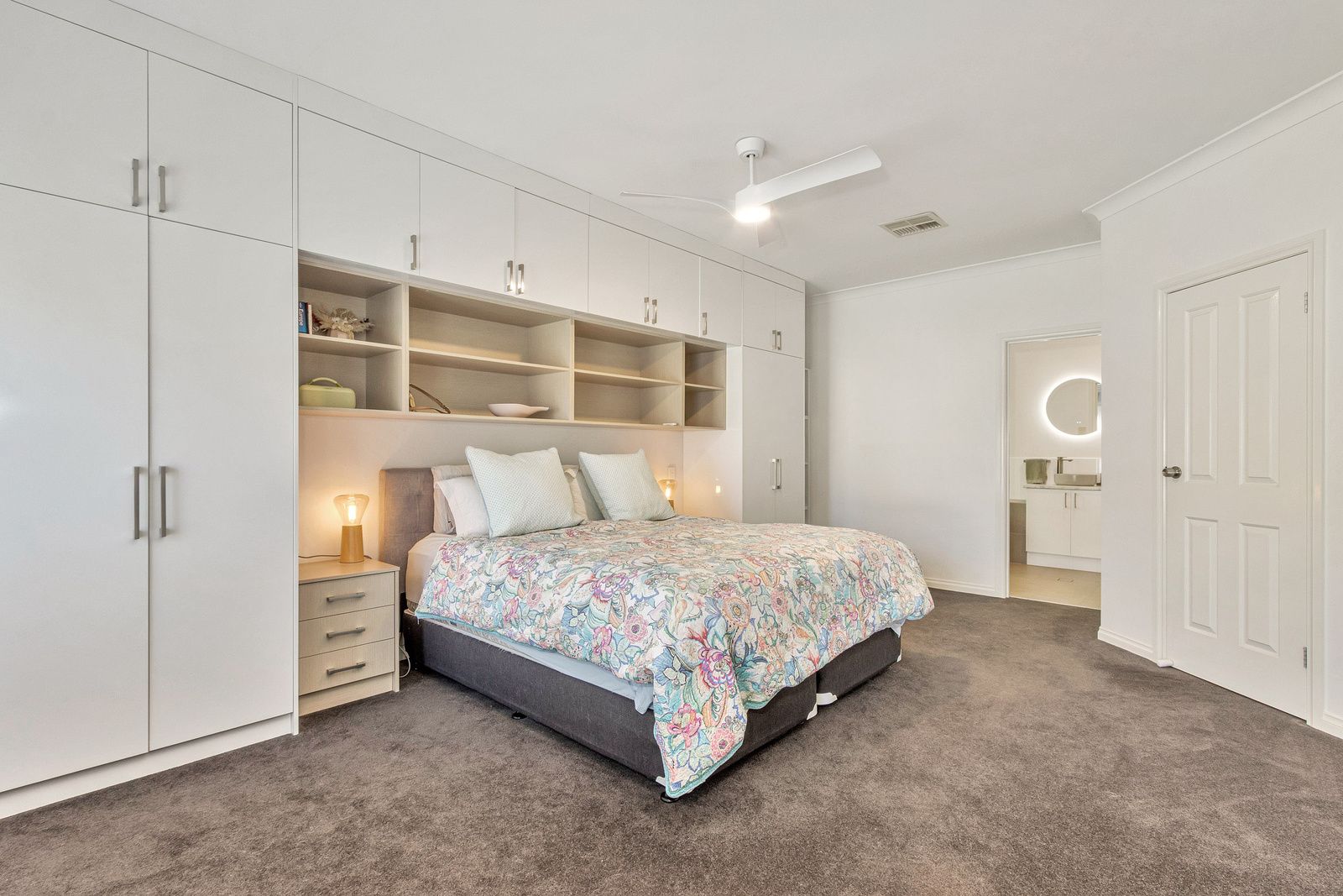 1 Oliveto Court — photo 11 of 29