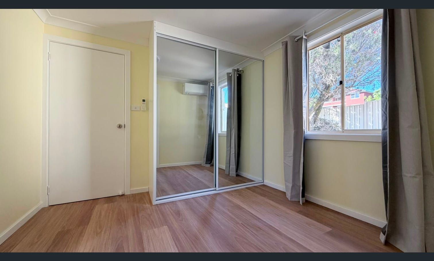 18A Oatley Street — photo 9 of 11