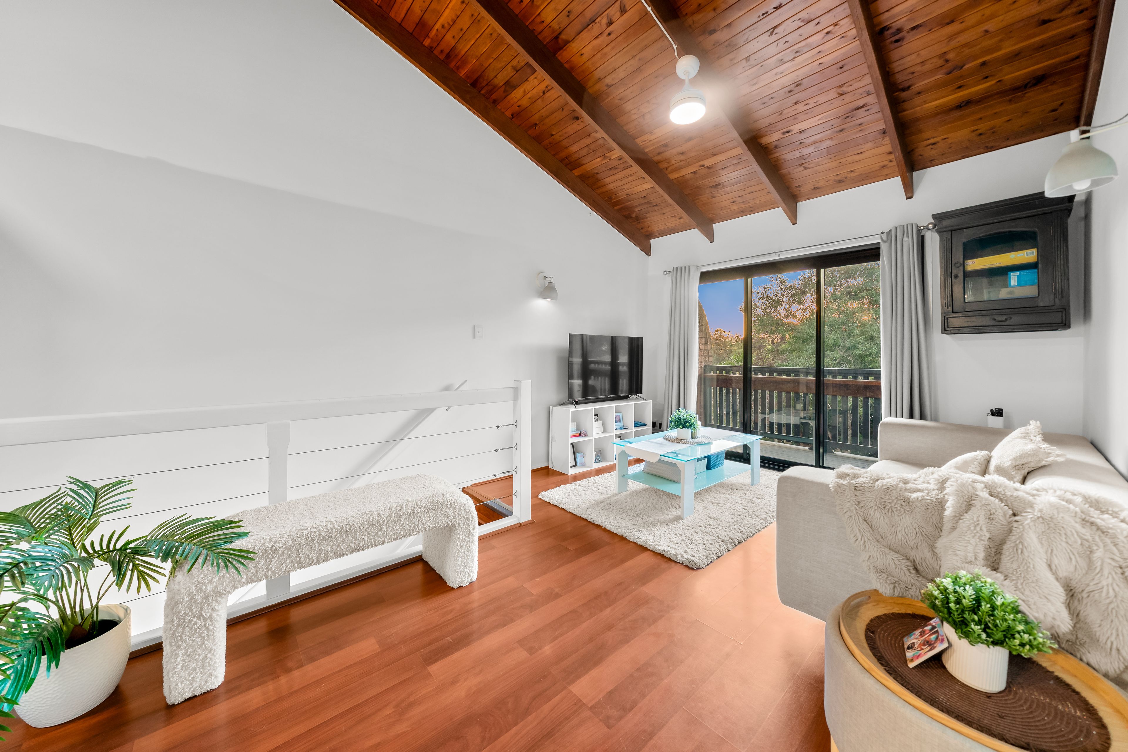 3/394 Chatswood Road, Shailer Park, QLD 4128