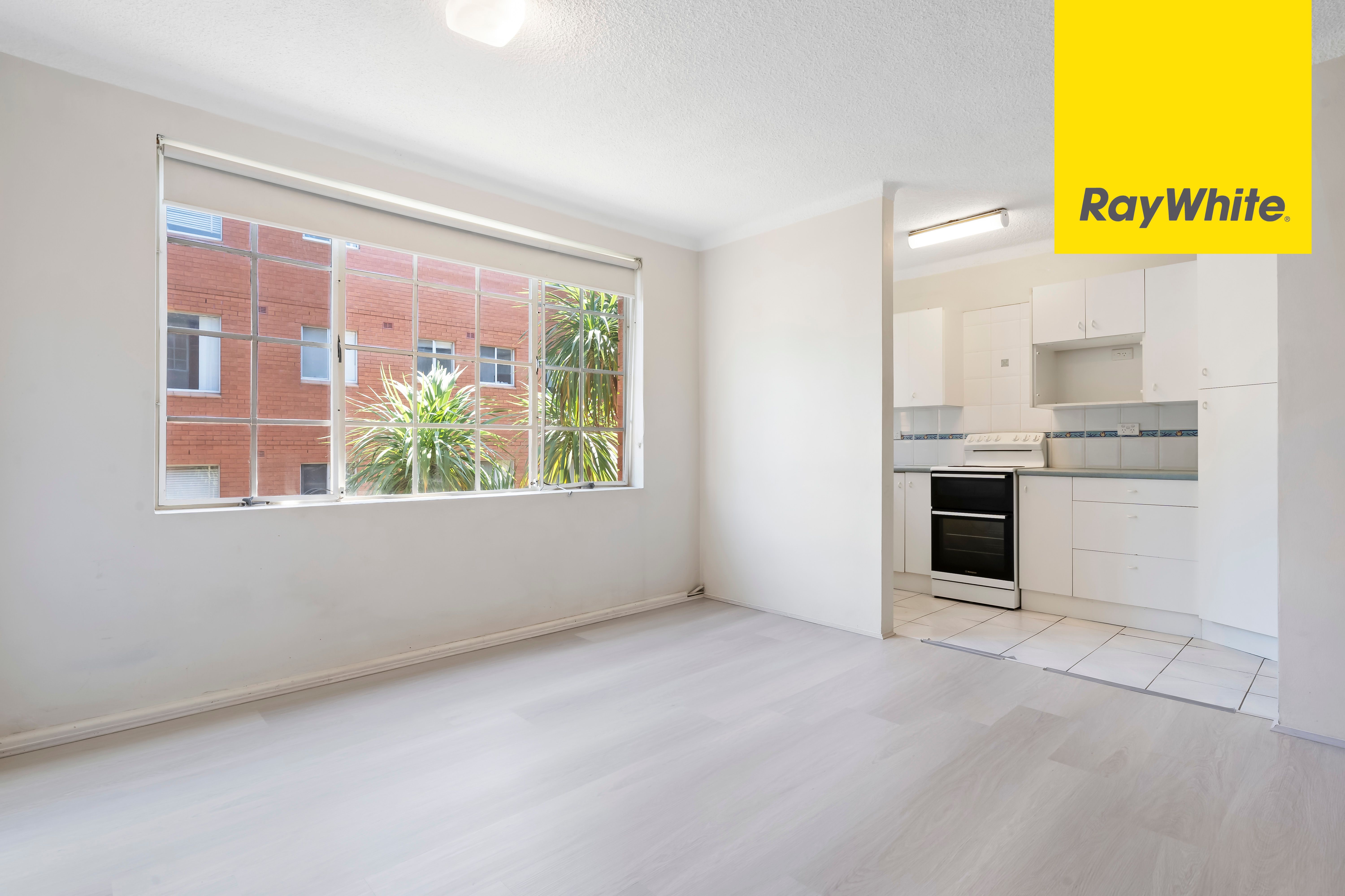8/21 Bridge Street, Epping, NSW 2121