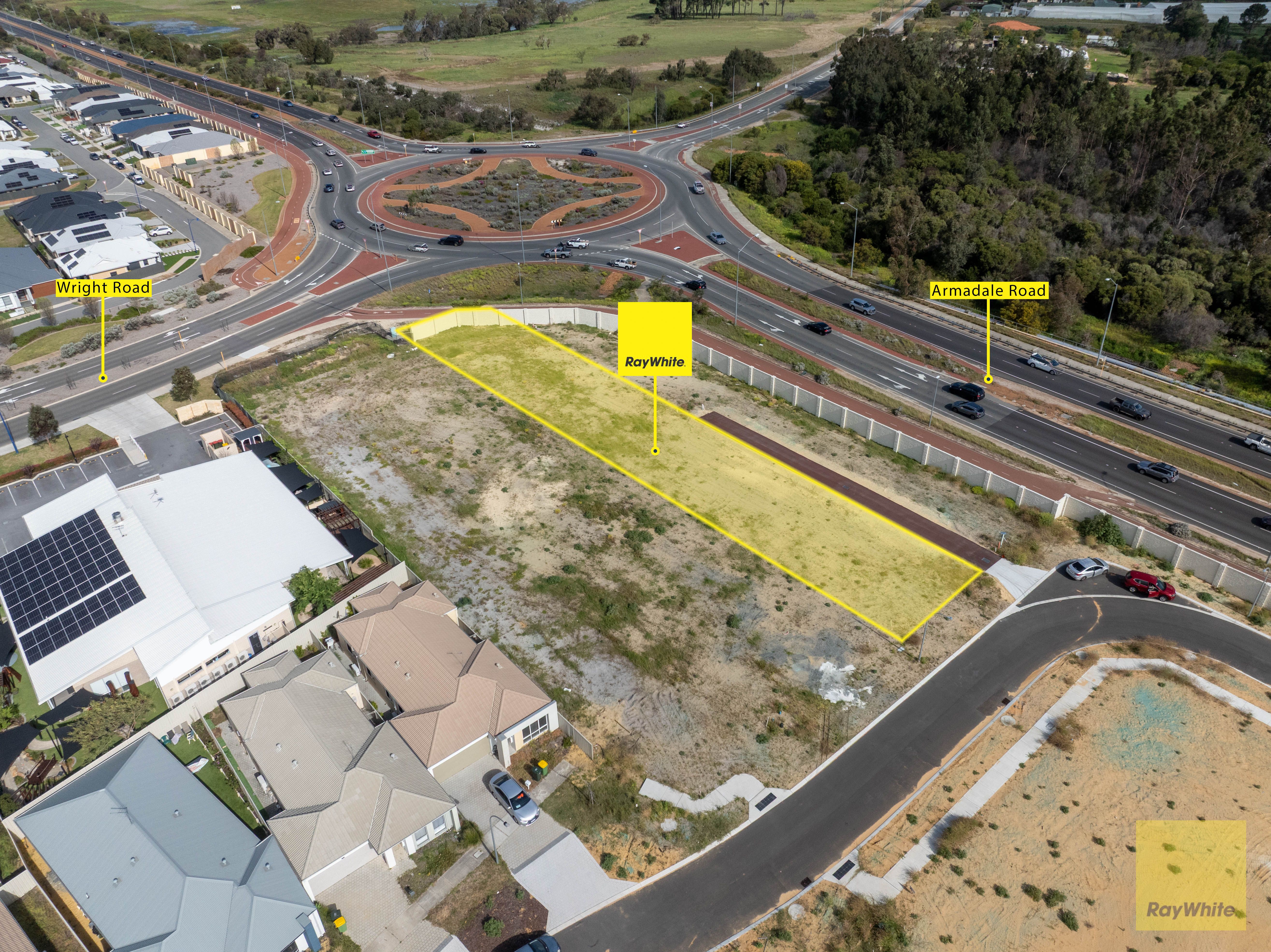 98 Interdominion View — photo 9 of 10
