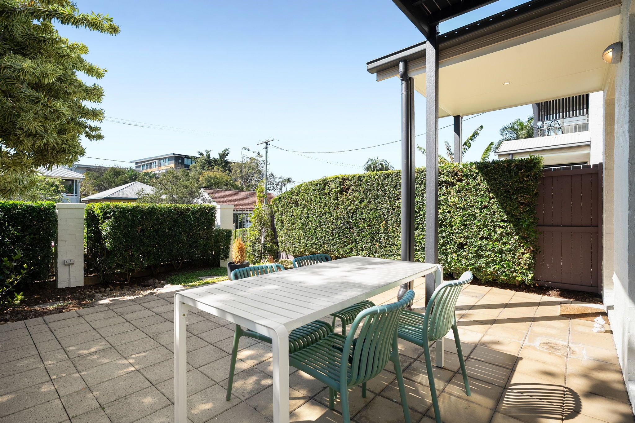 5/37 Hood Street, Sherwood, QLD 4075