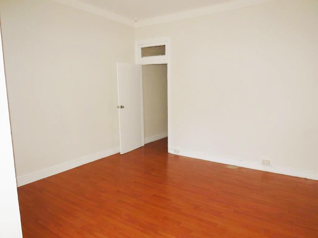 1/232 Coogee Bay Road, Coogee, NSW 2034