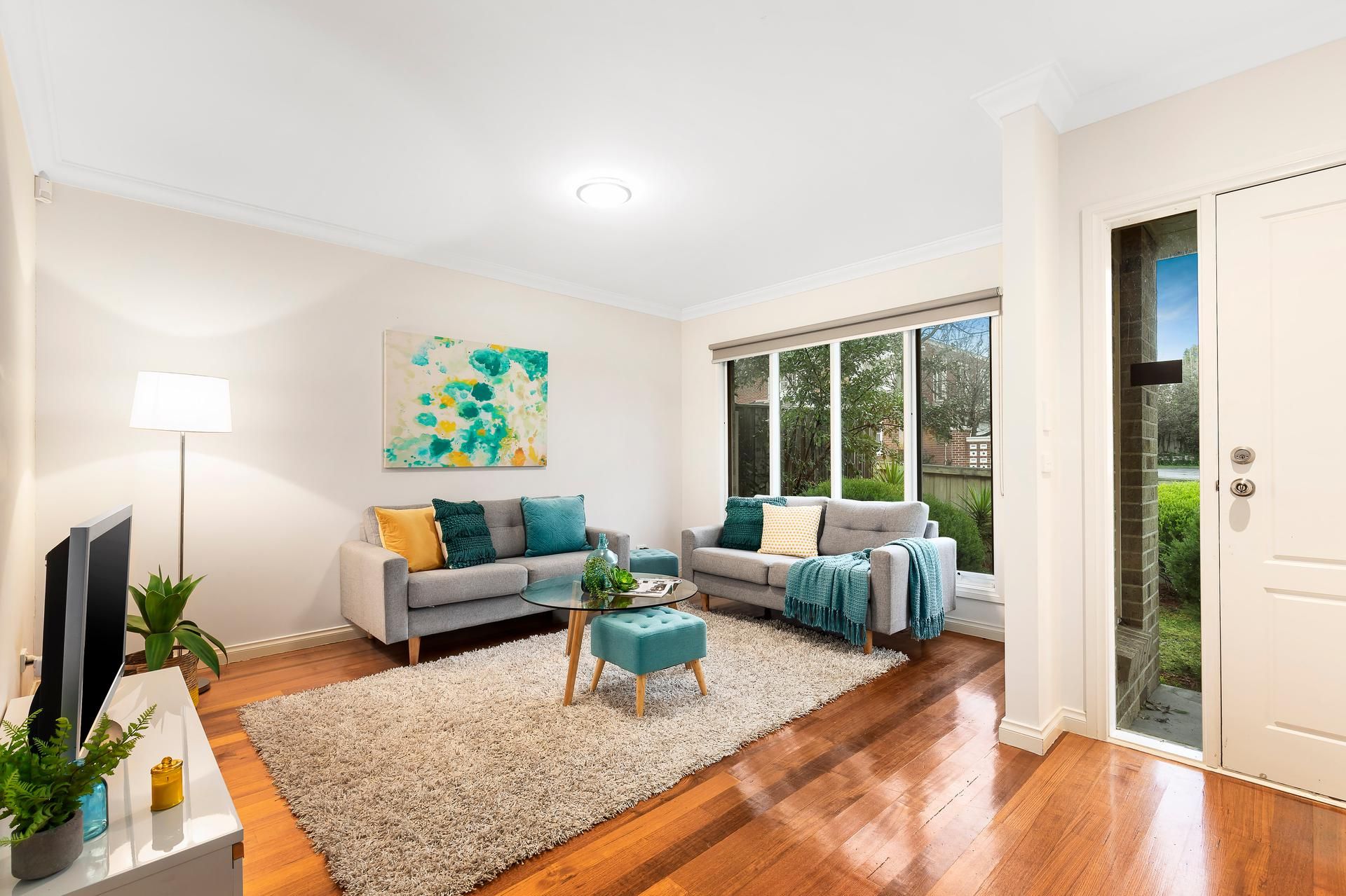 21 Cootamundra Crescent, Blackburn, VIC 3130