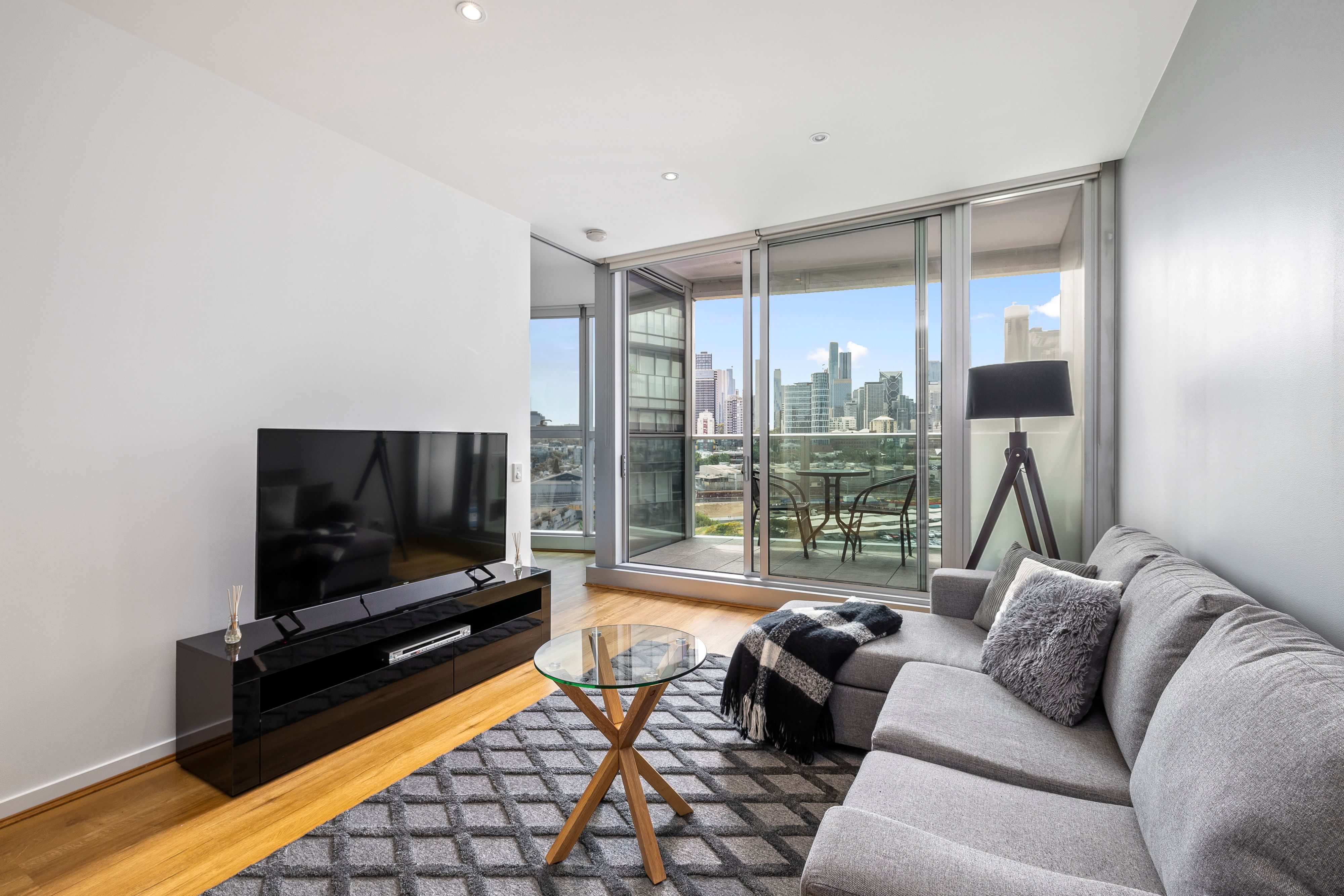 1104/241 Harbour Esplanade, Docklands, VIC 3008