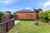 3/241 Fifield Terrace photo 15