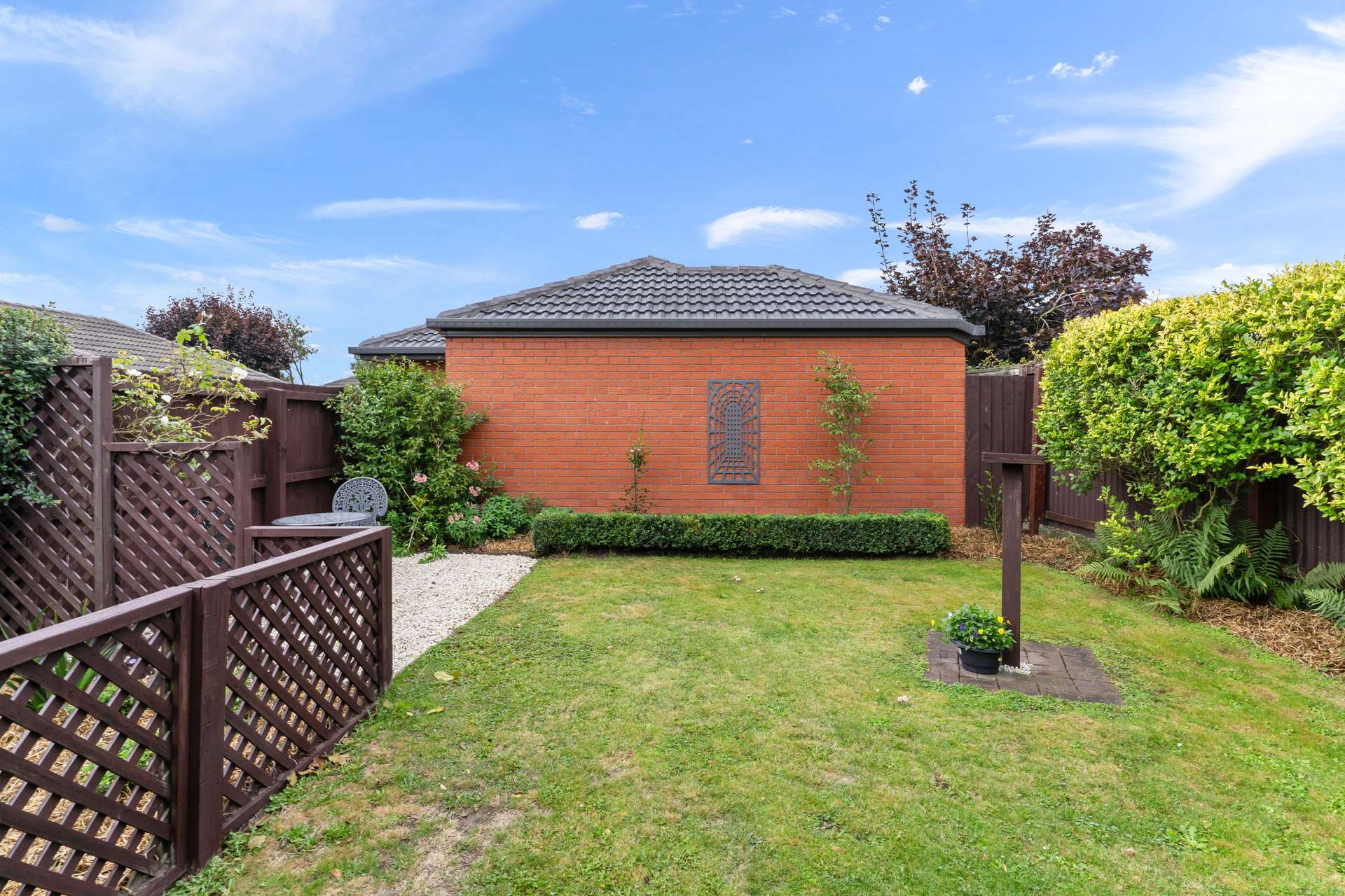 3/241 Fifield Terrace photo 15