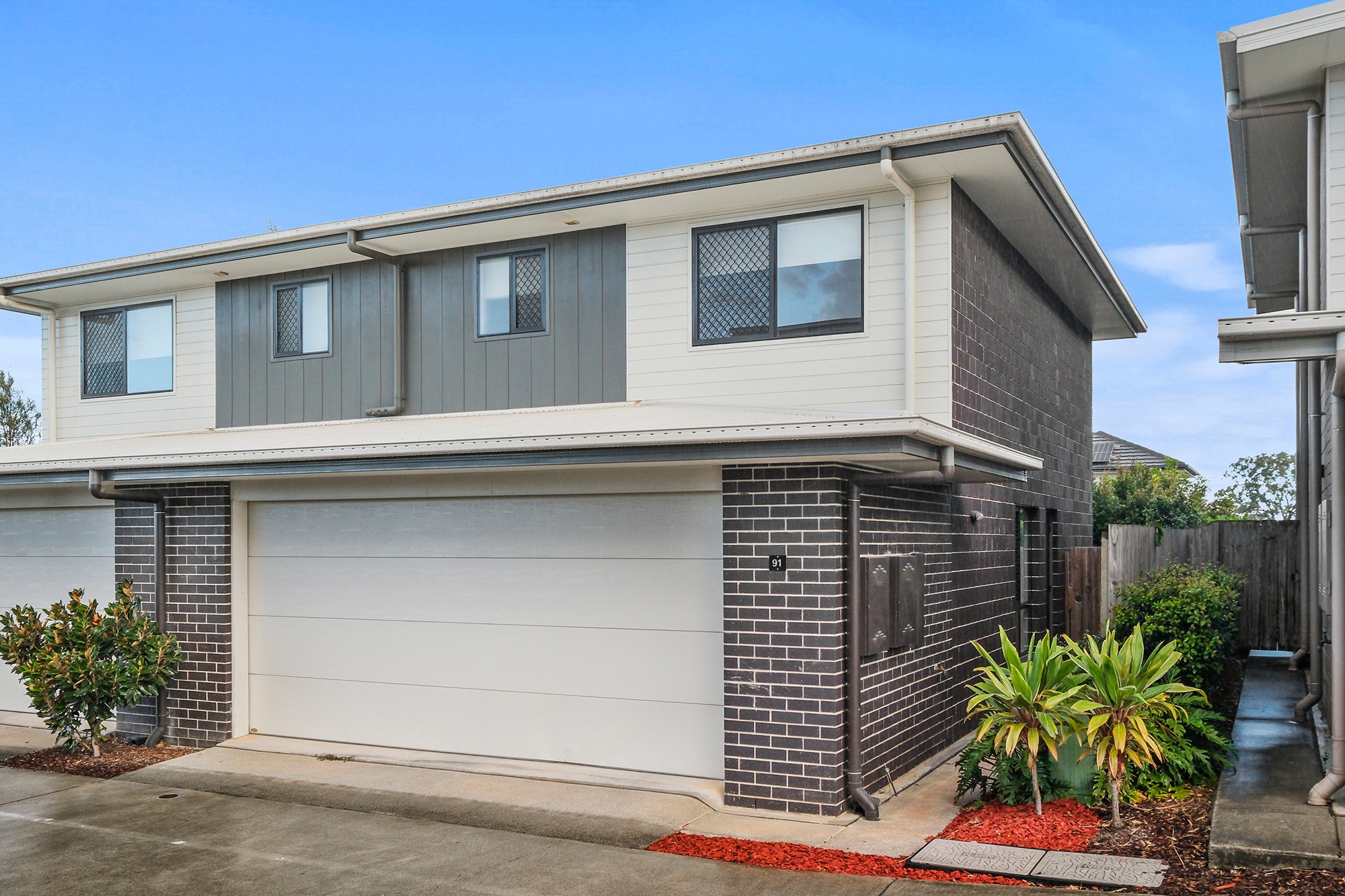 91/8 Kokuso Place, Doolandella, QLD 4077