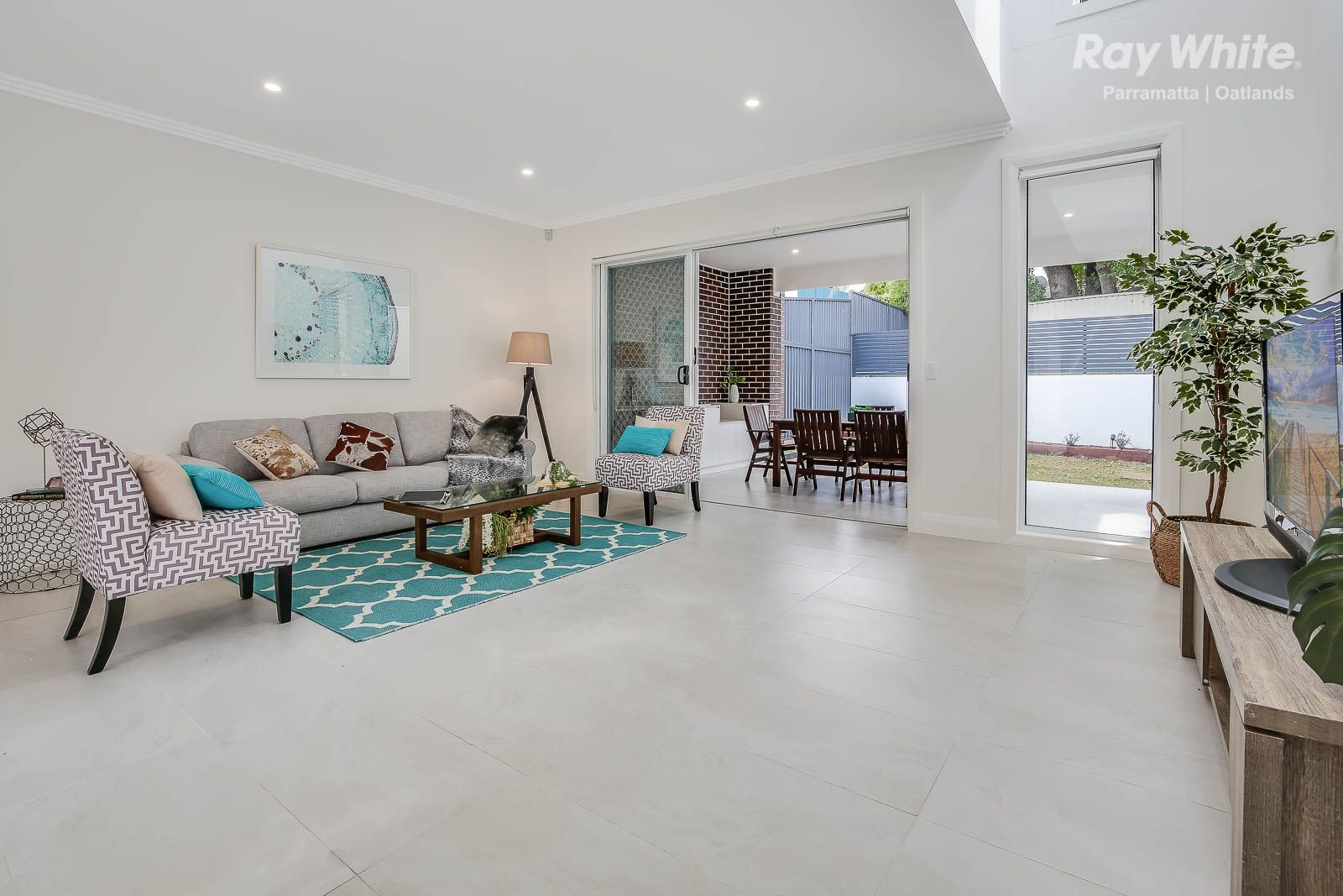 81a Antoine Street, Rydalmere, NSW 2116