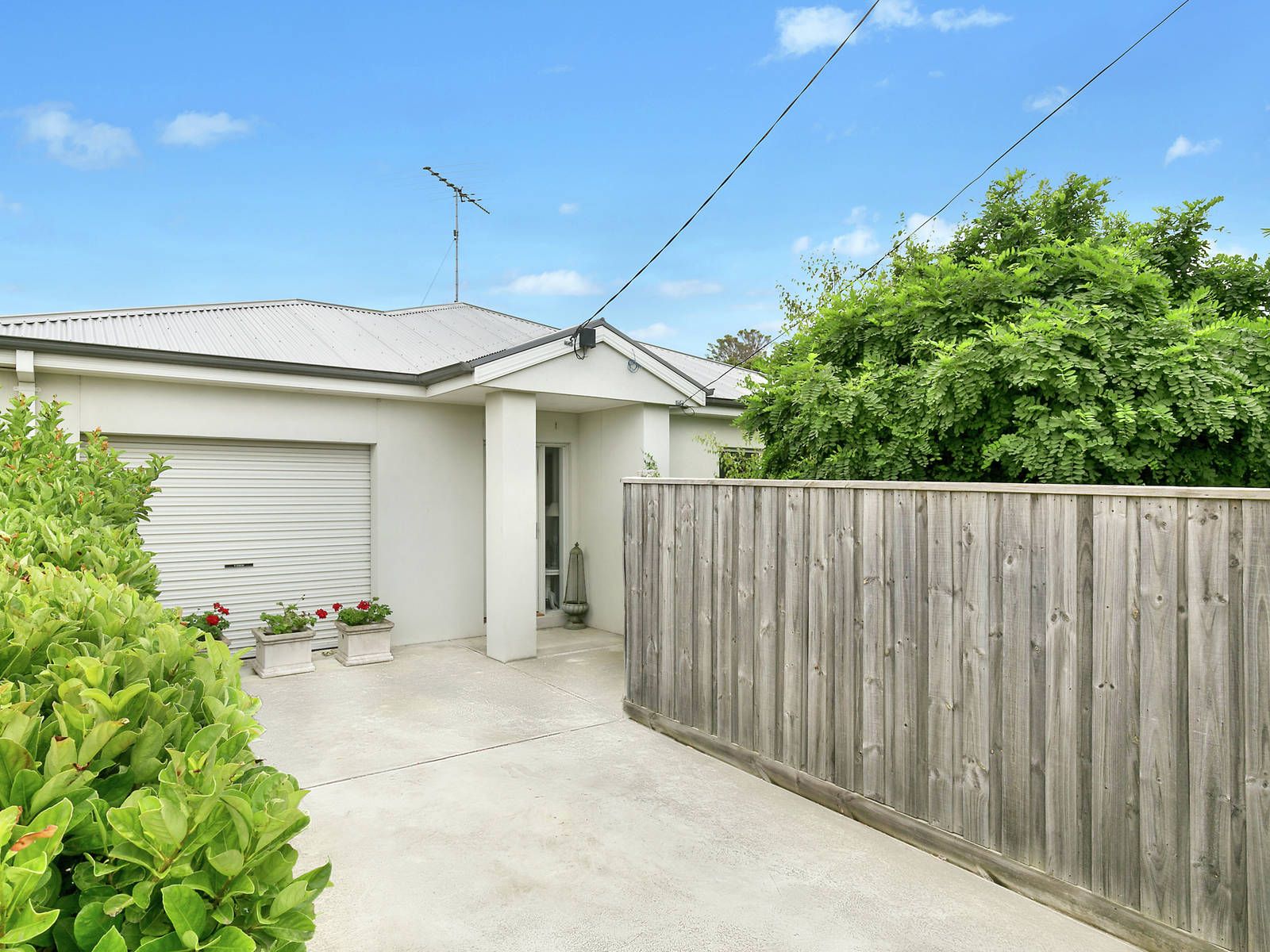 32 Laura Avenue, Belmont VIC 3216