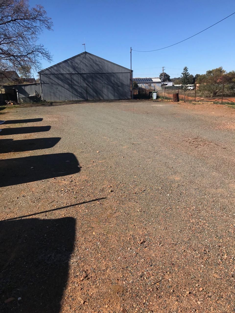 37 Pearce Street, Parkes, NSW 2870