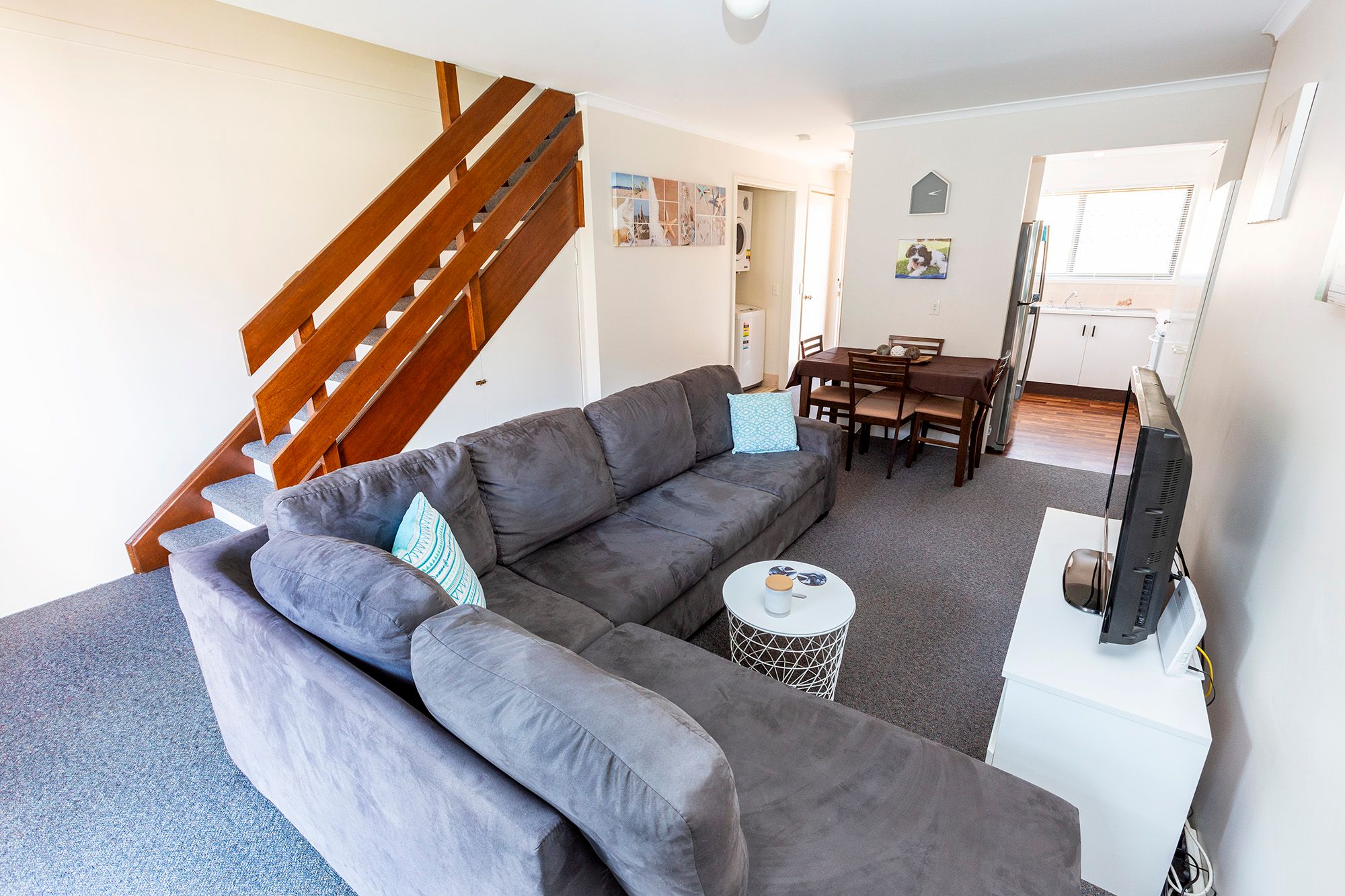 76 Mount Cotton Road, Capalaba QLD 4157