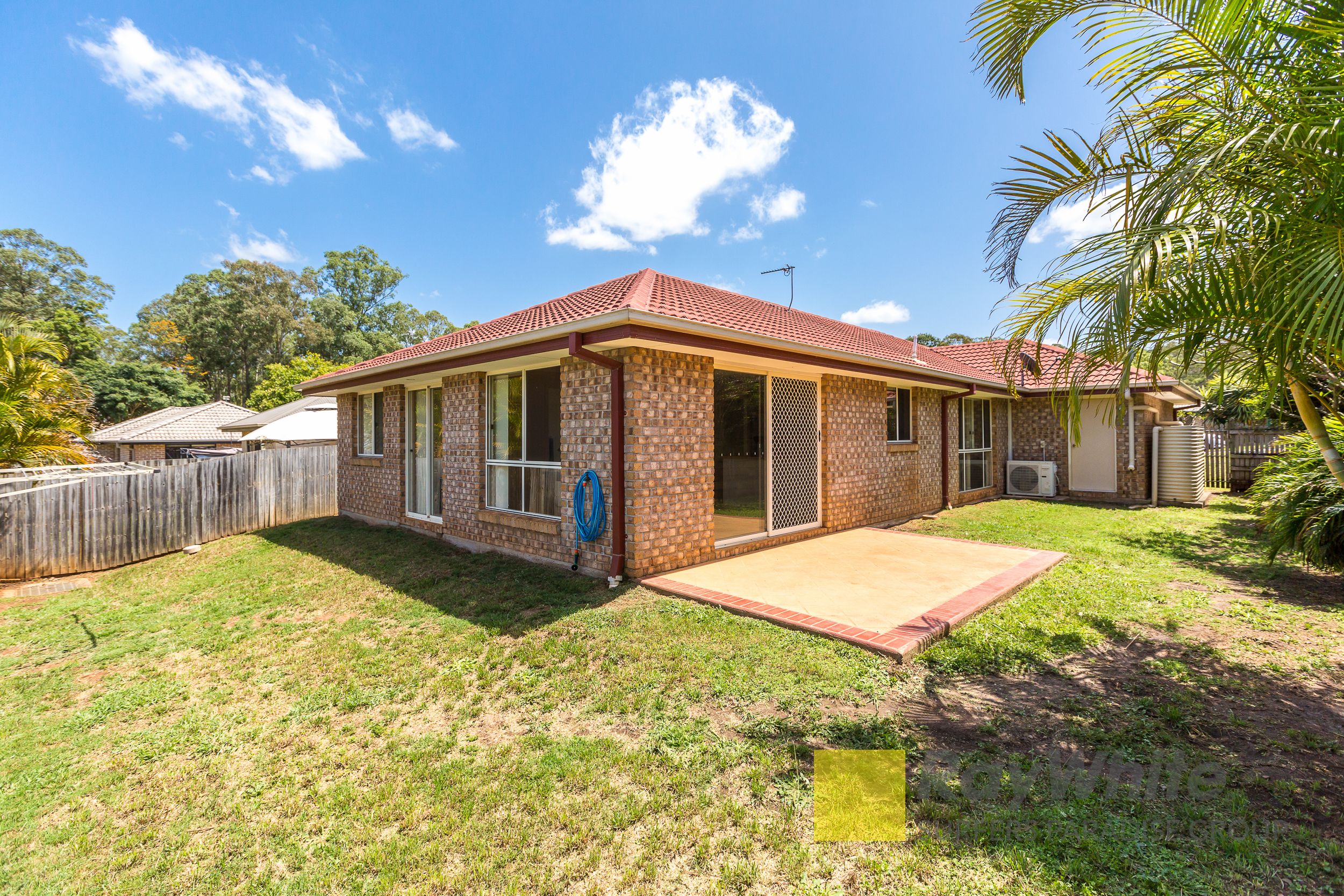 5 Kiamba Street, Upper Coomera, QLD 4209