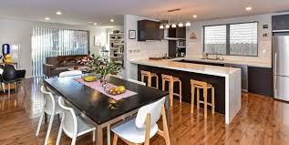 31 Kauri Drive, Takanini, Papakura
