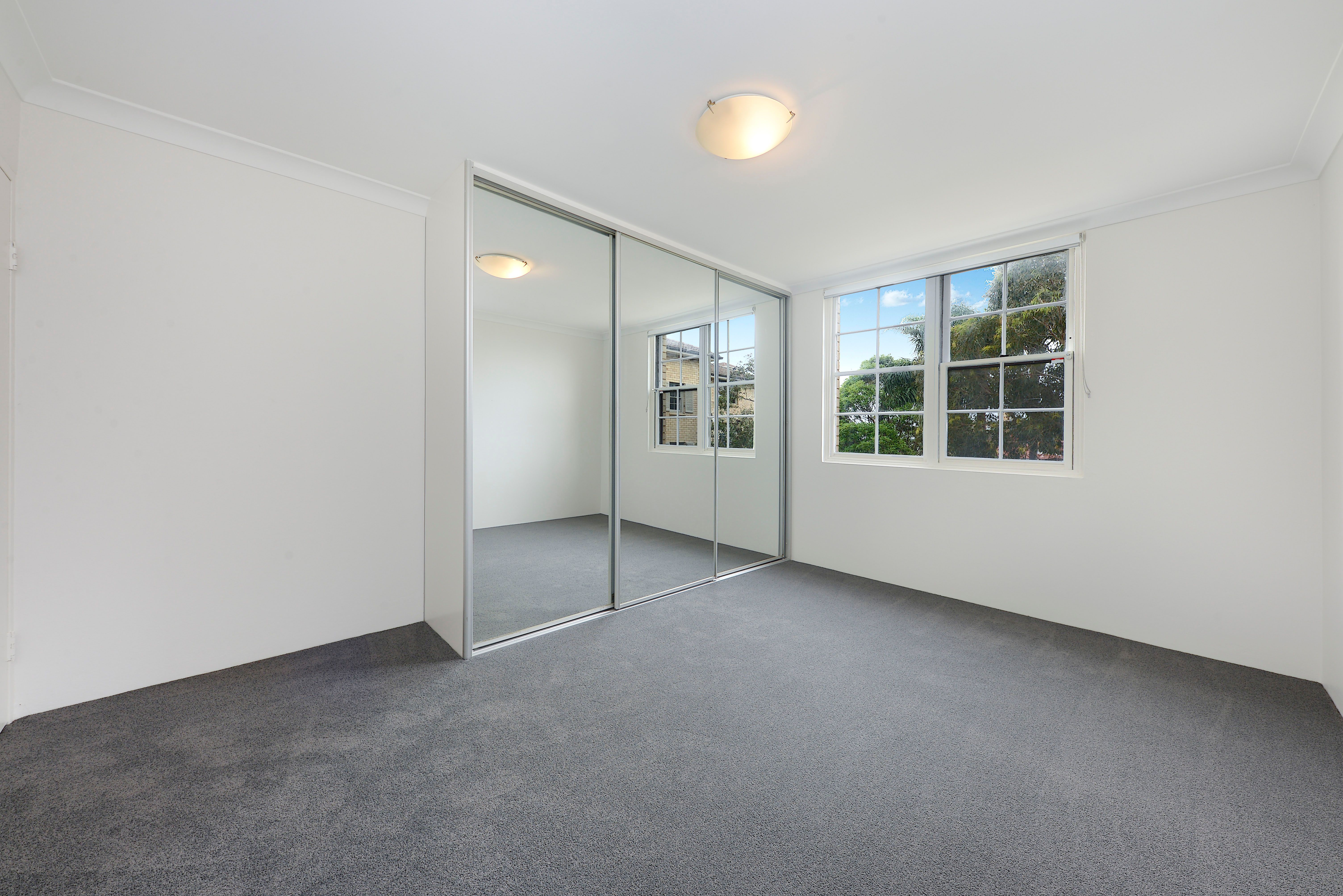 21/10 Alexander Street, Coogee, NSW 2034