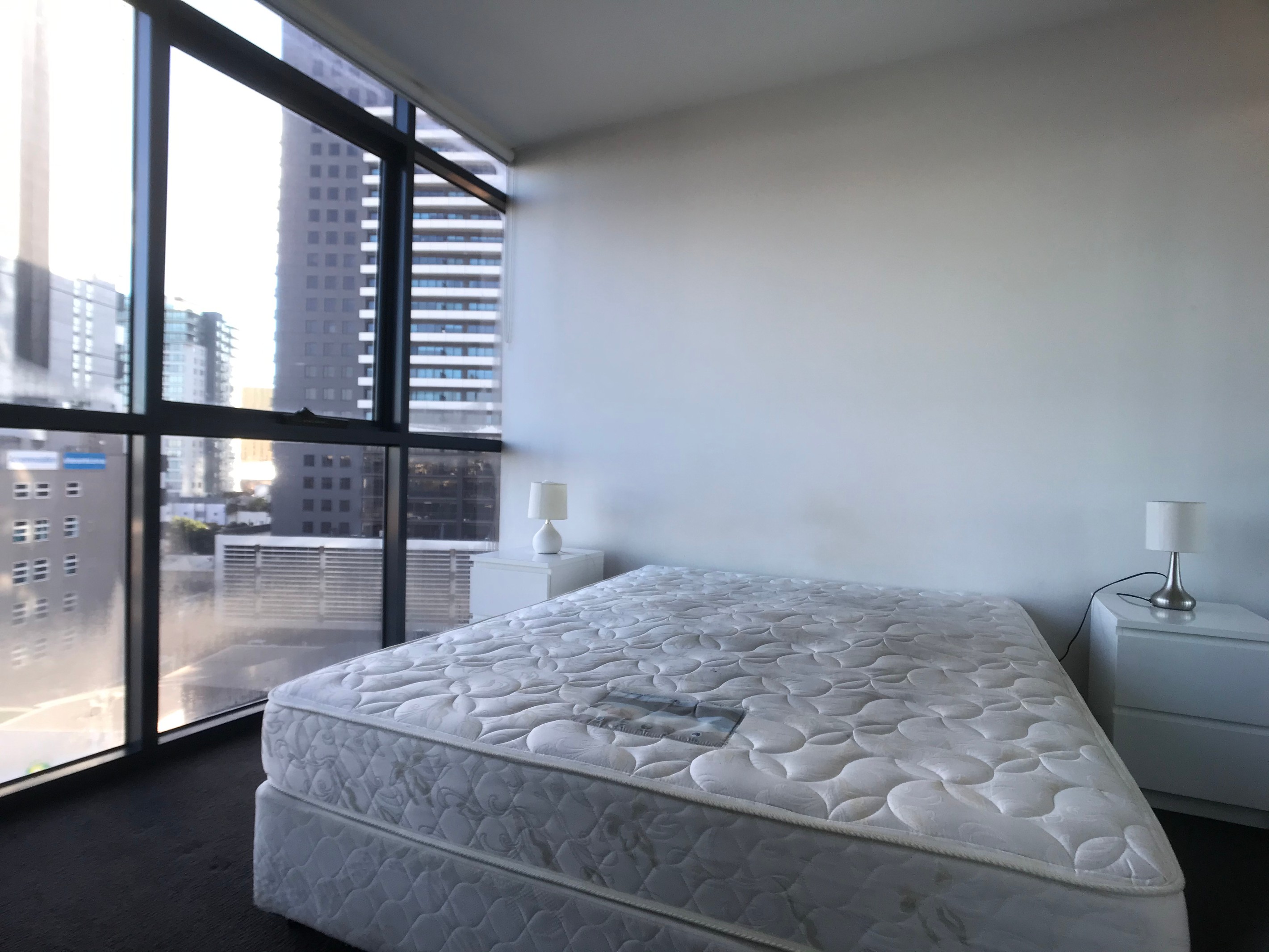 804/109 Clarendon Street, Southbank, VIC 3006