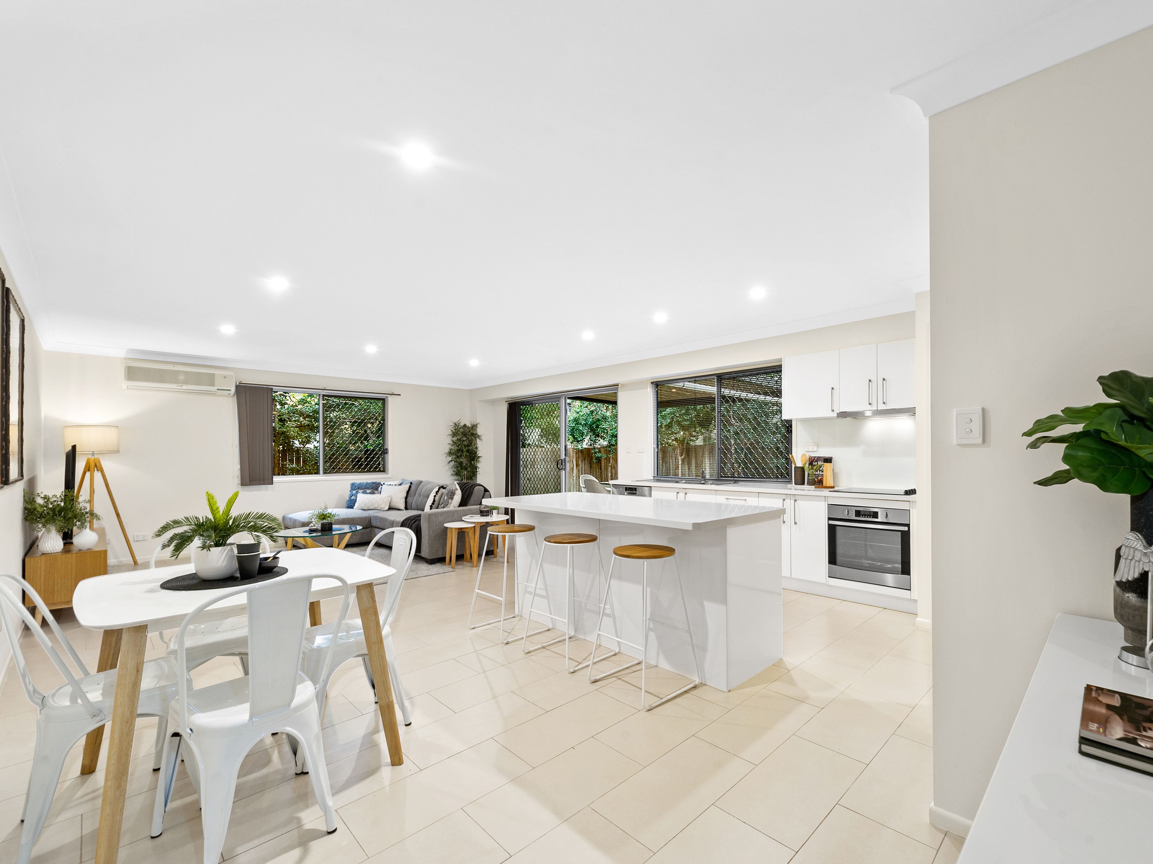 11 Duke Street, Nundah QLD 4012