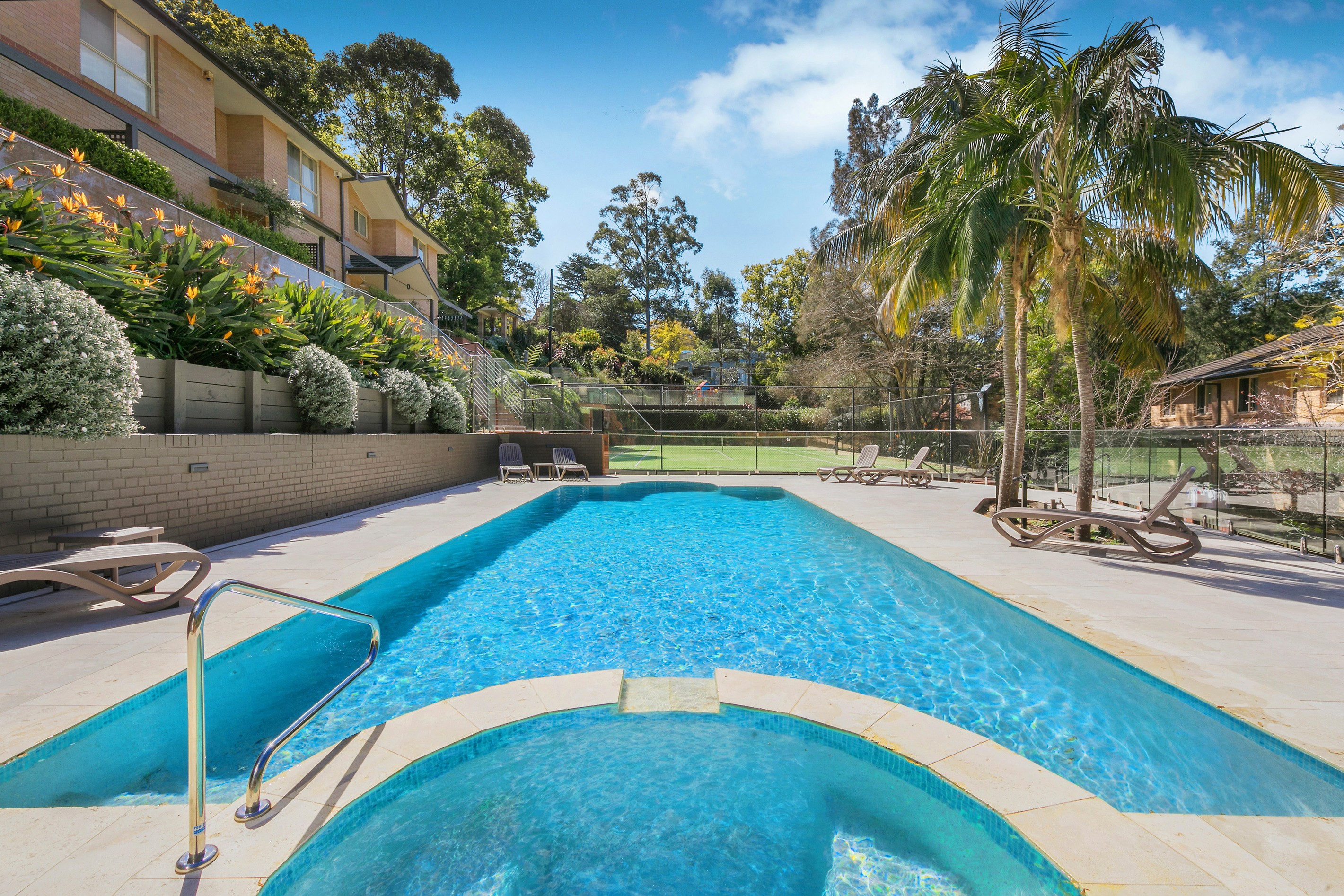 36/2 Jersey Street, Turramurra, NSW 2074