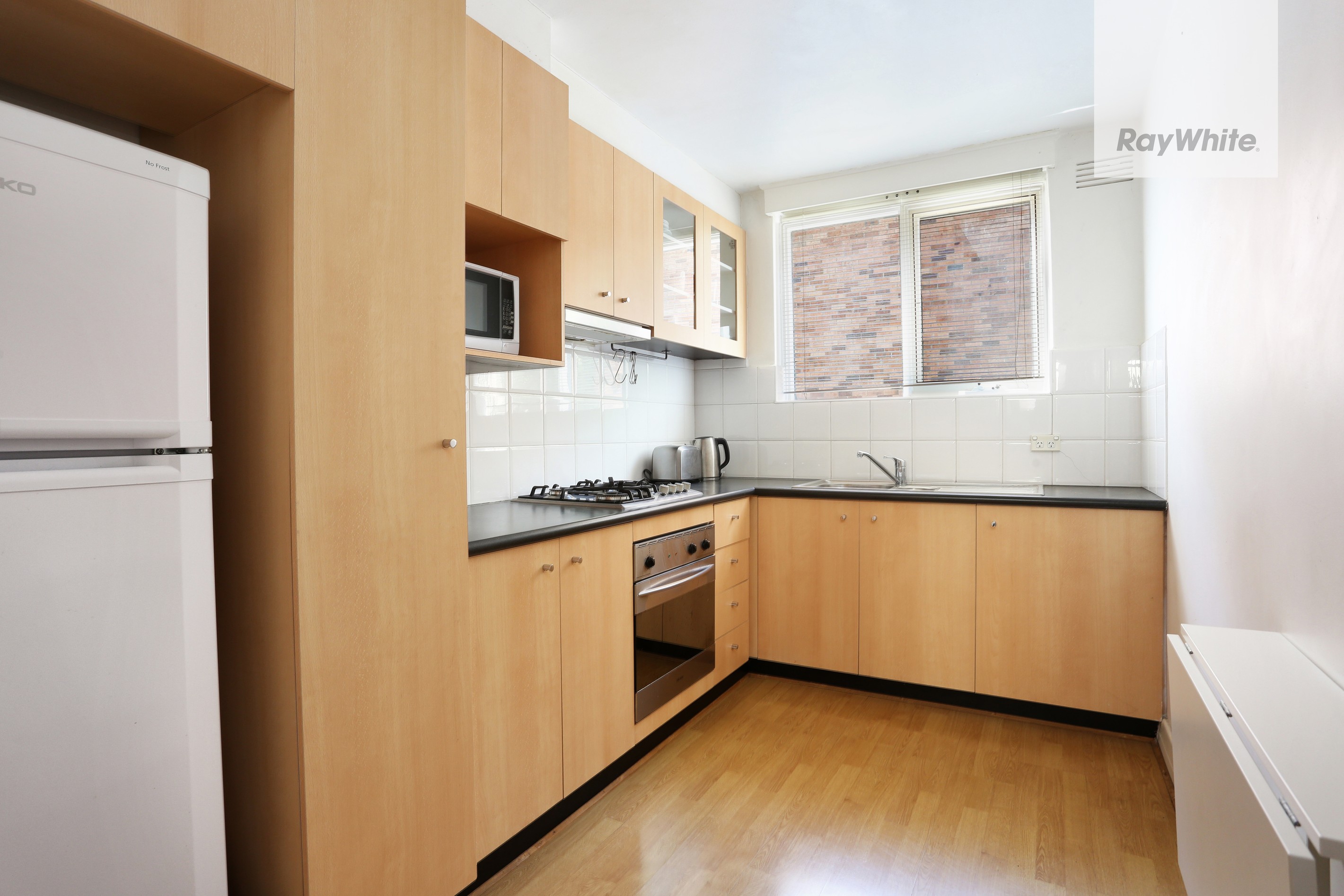 3/315 Flemington Road, North Melbourne, VIC 3051