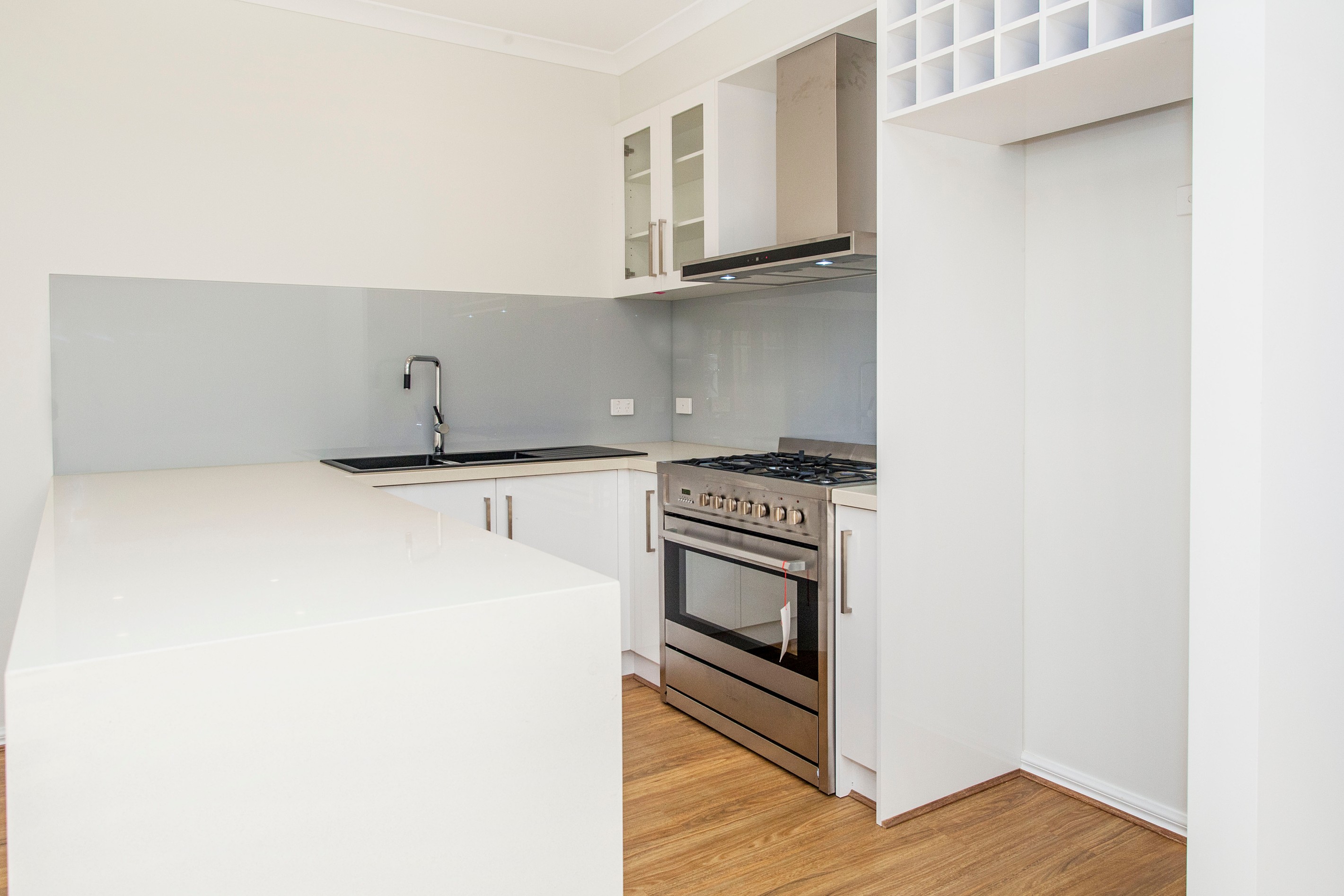 2/62 Talbot Road, Mount Waverley, VIC 3149
