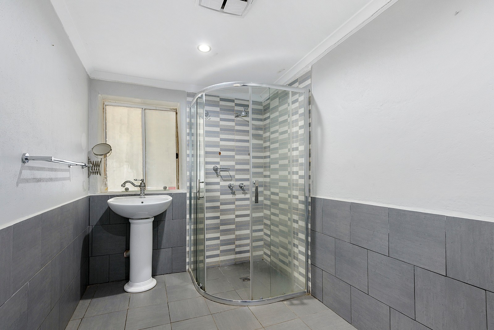 35 Barkla Street, Moonta, SA 5558