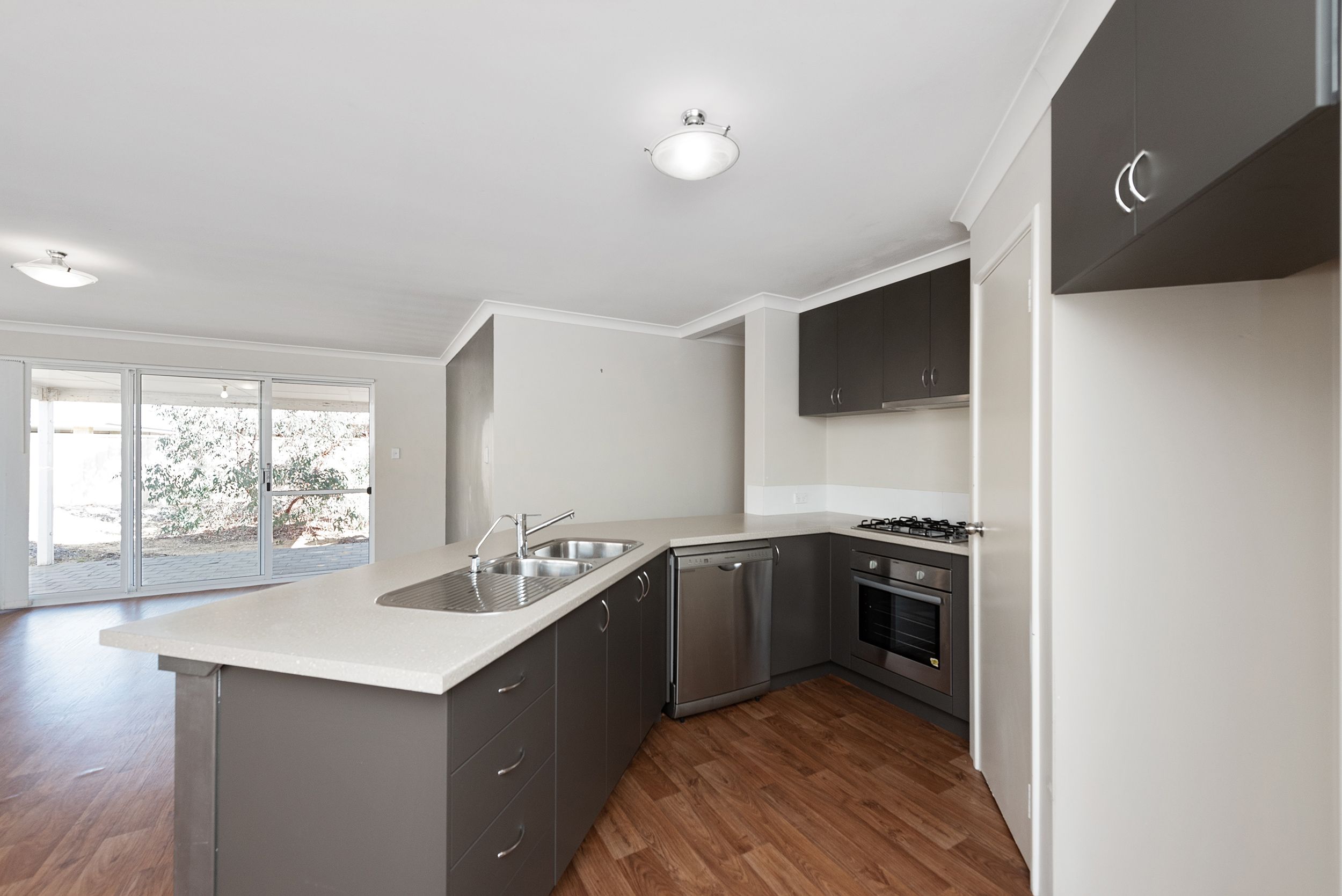 35 Borough Road, Baldivis, WA 6171
