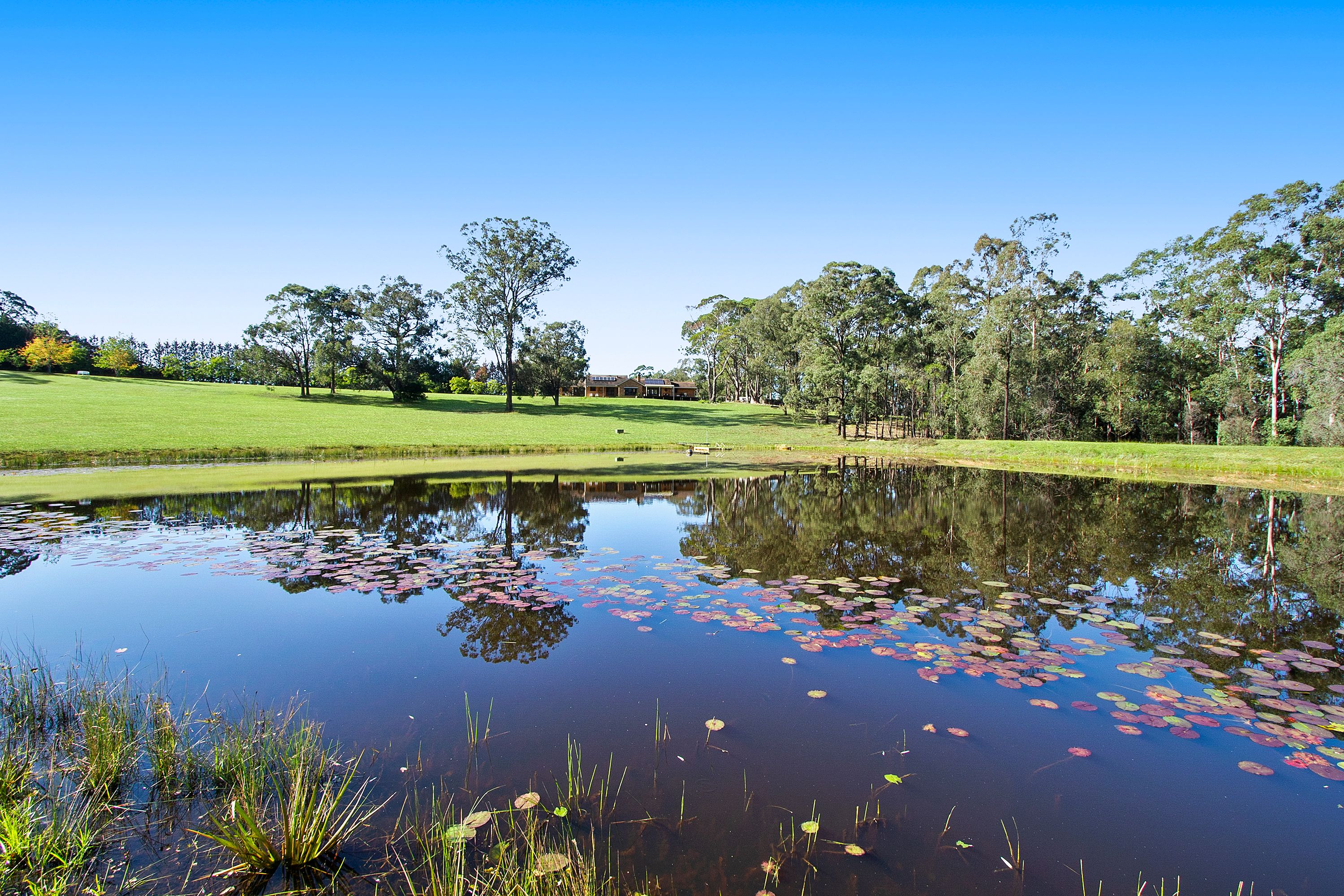79 Grand Haven Road, East Kurrajong NSW 2758