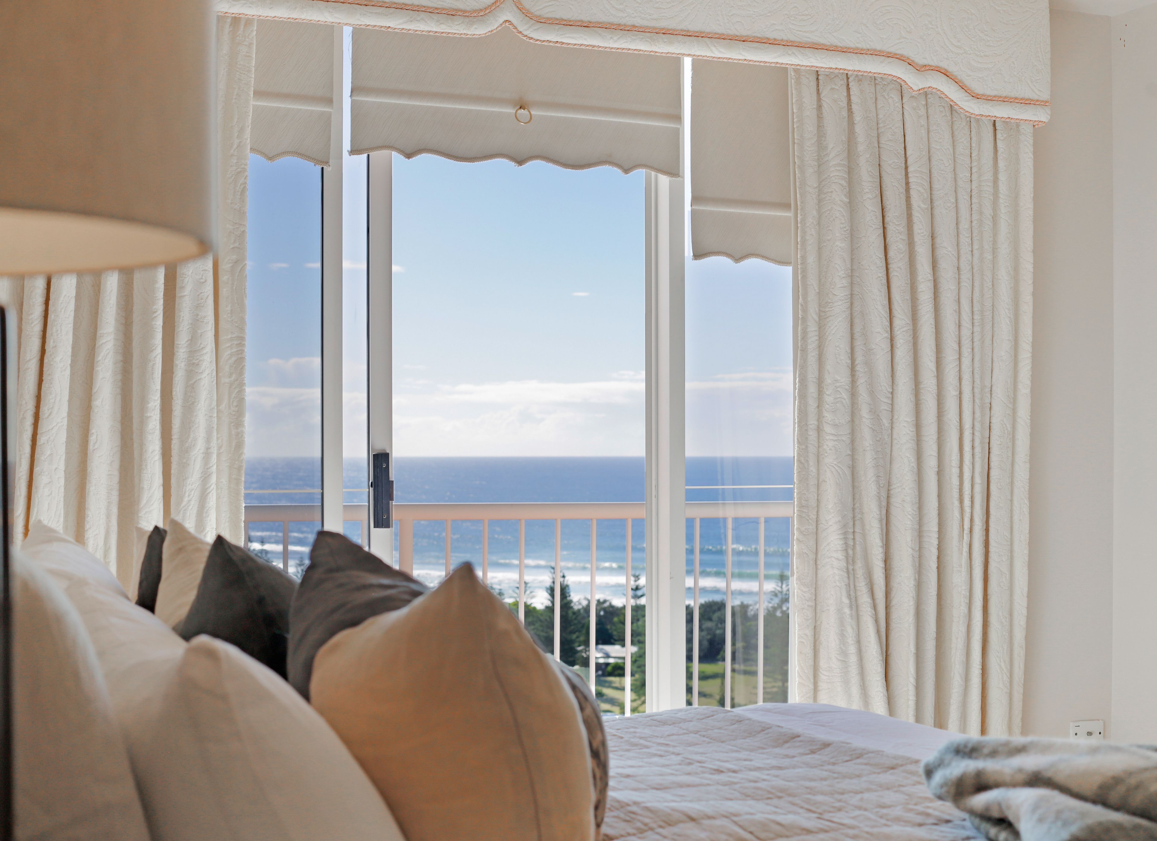 1173/2633 Gold Coast Highway, Broadbeach, QLD 4218