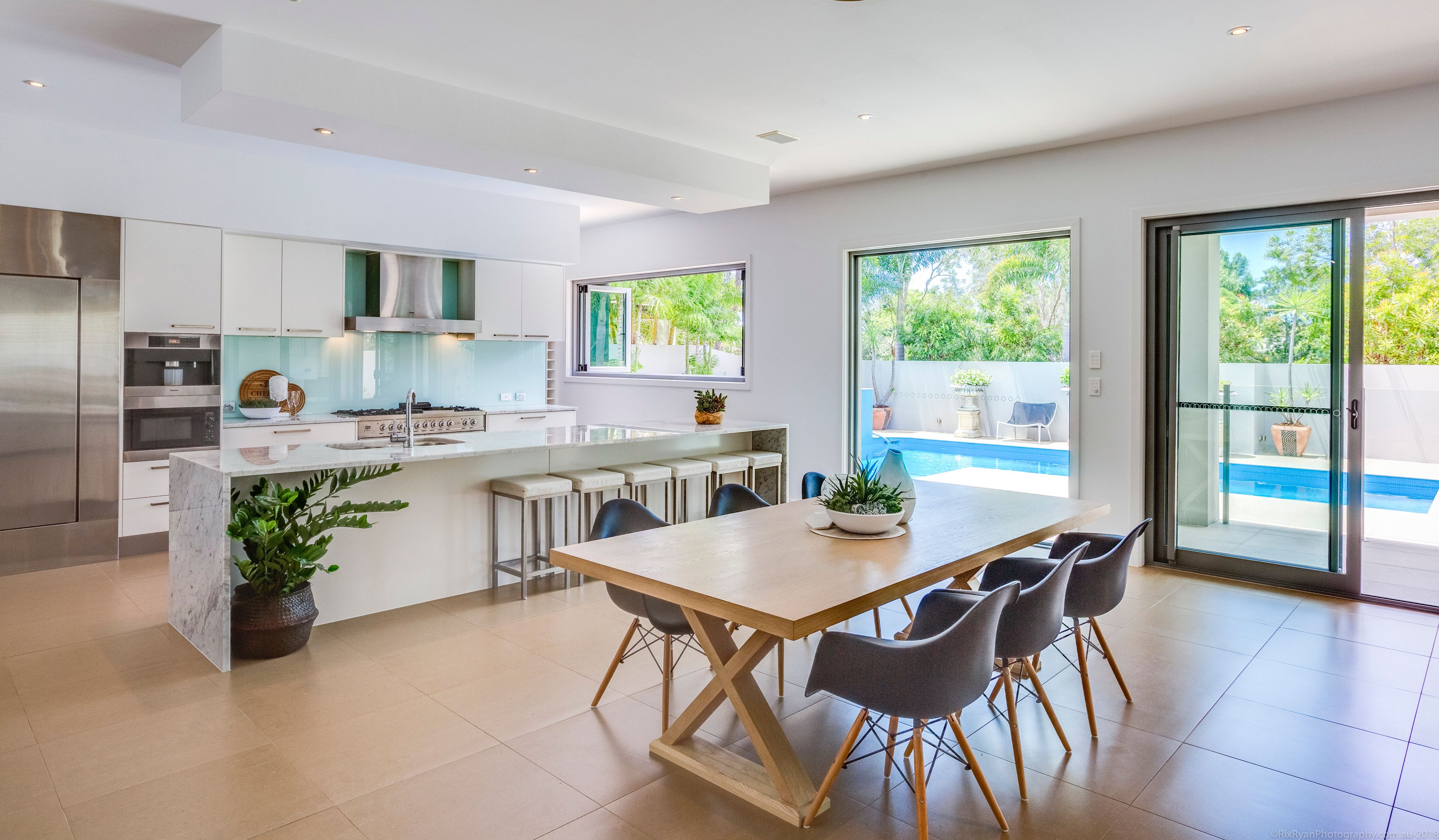 2019 The Circle, Sanctuary Cove, QLD 4212